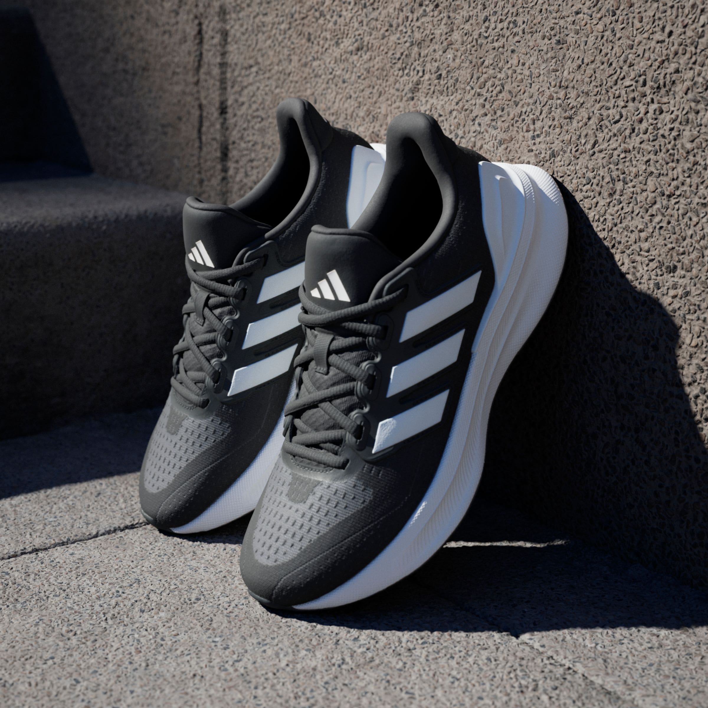adidas Performance Laufschuh