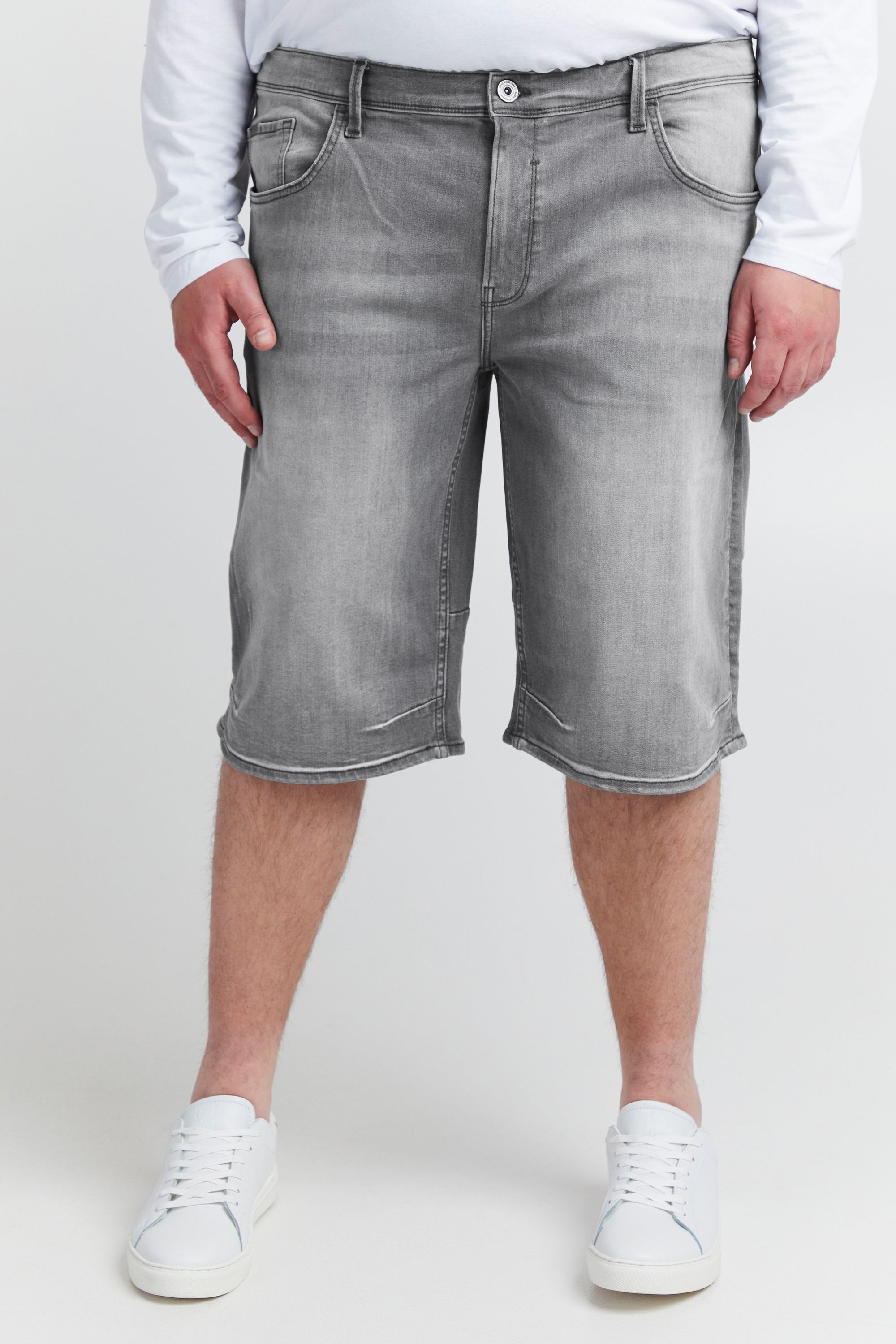 Blend Caprijeans »Caprihose BHBBenon«