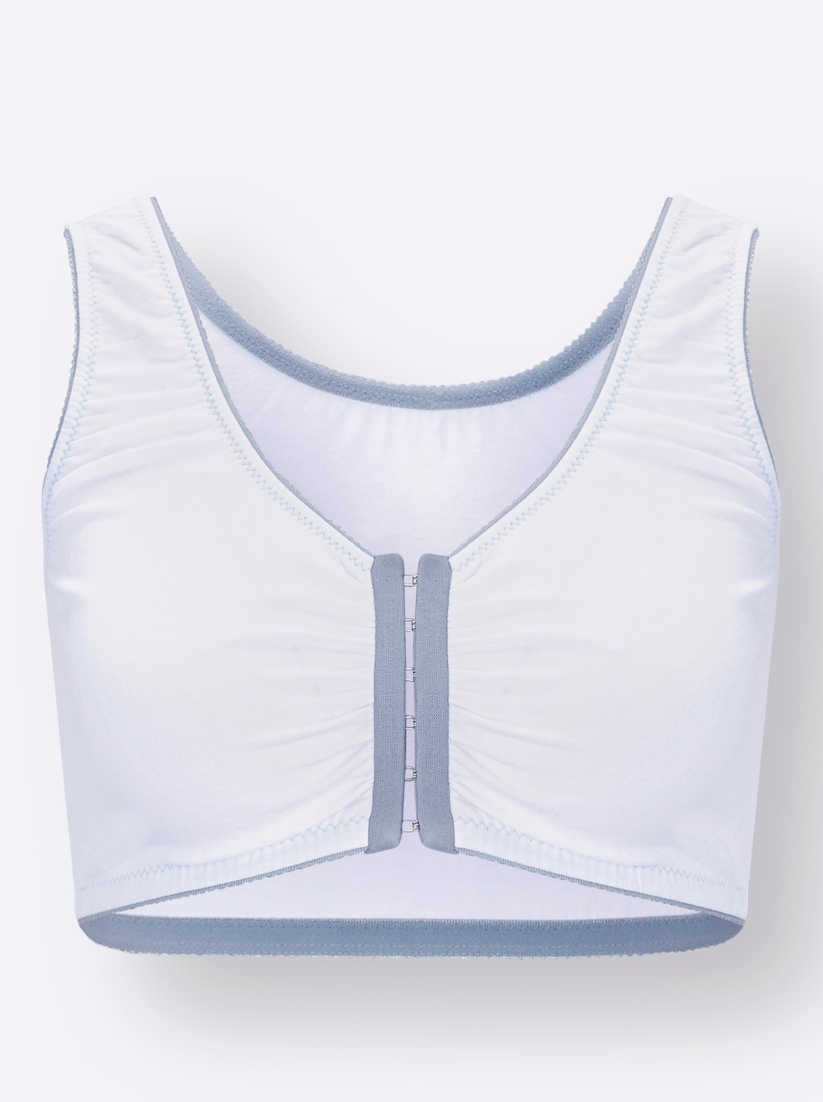 wäschepur Bustier