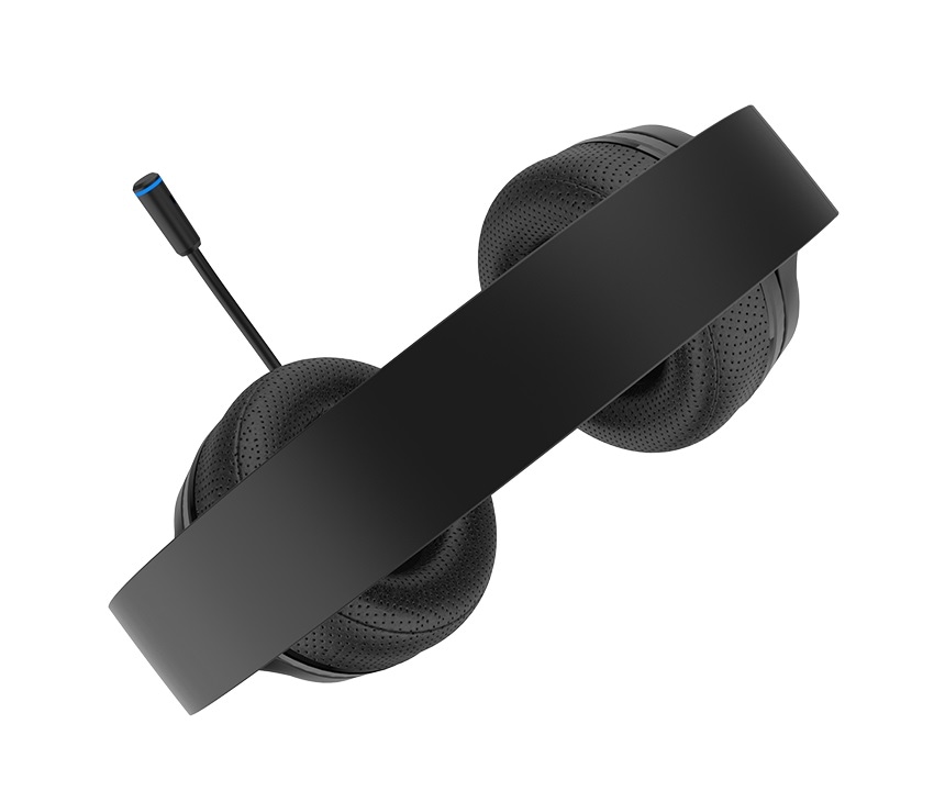 Sades Gaming-Headset »Whisper SA-205«, kabellos, Stereo, Over Ear, Bluetooth 5.3, 3,5 mm