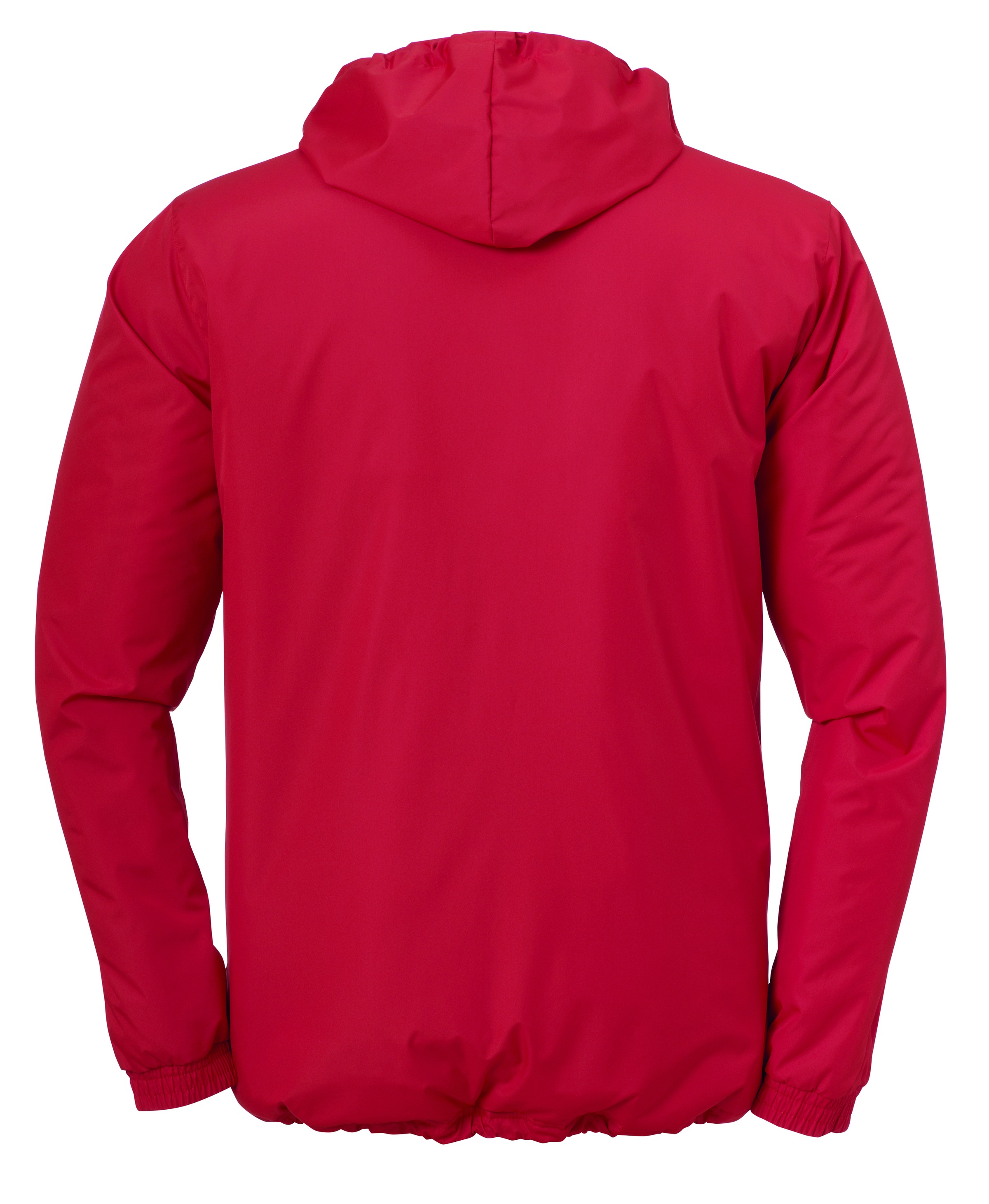 uhlsport Funktionsjacke »Jacke ESSENTIAL COACH« 1 Stk. tlg.
