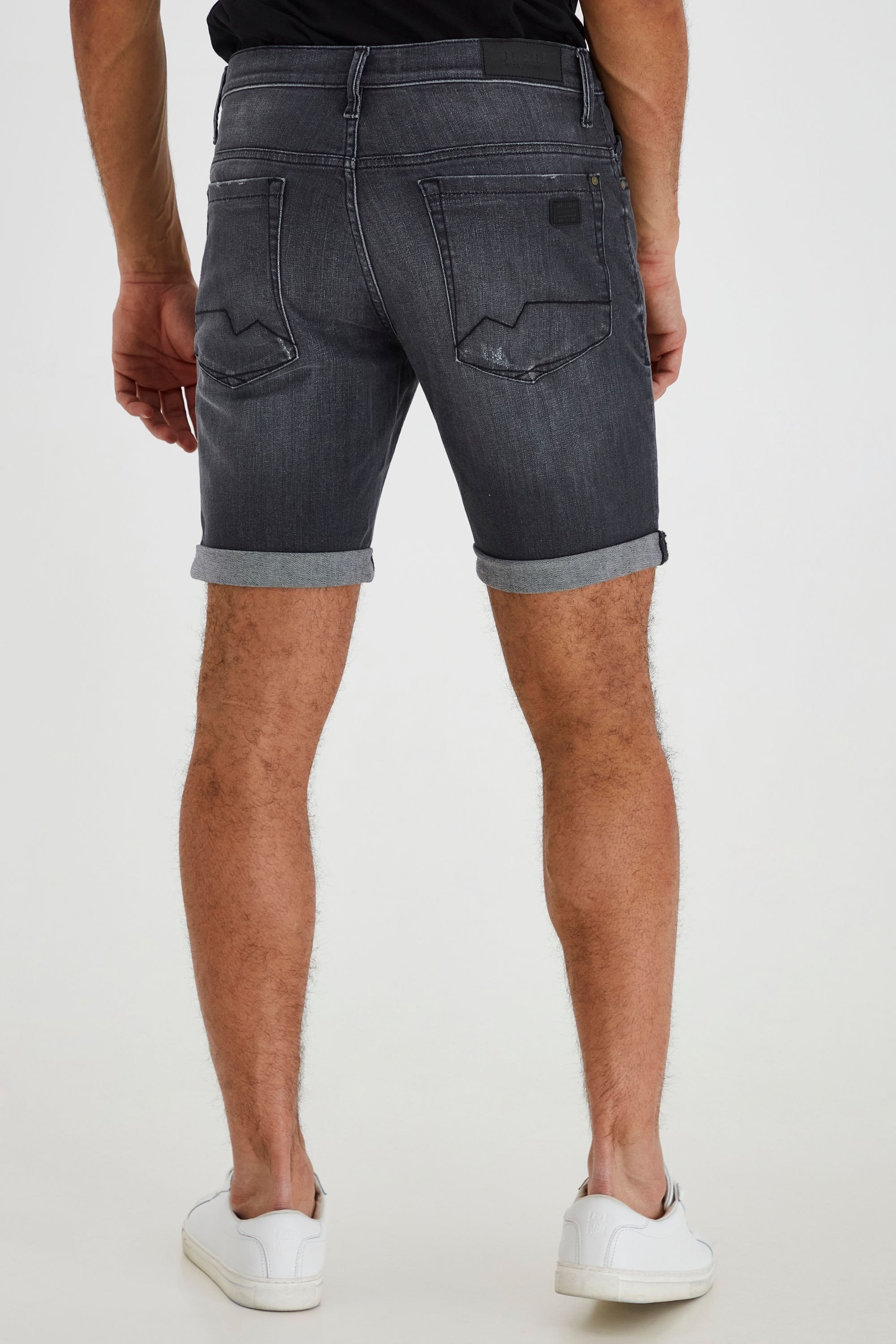 Blend Jeansshorts »Shorts BHGrilitsch«