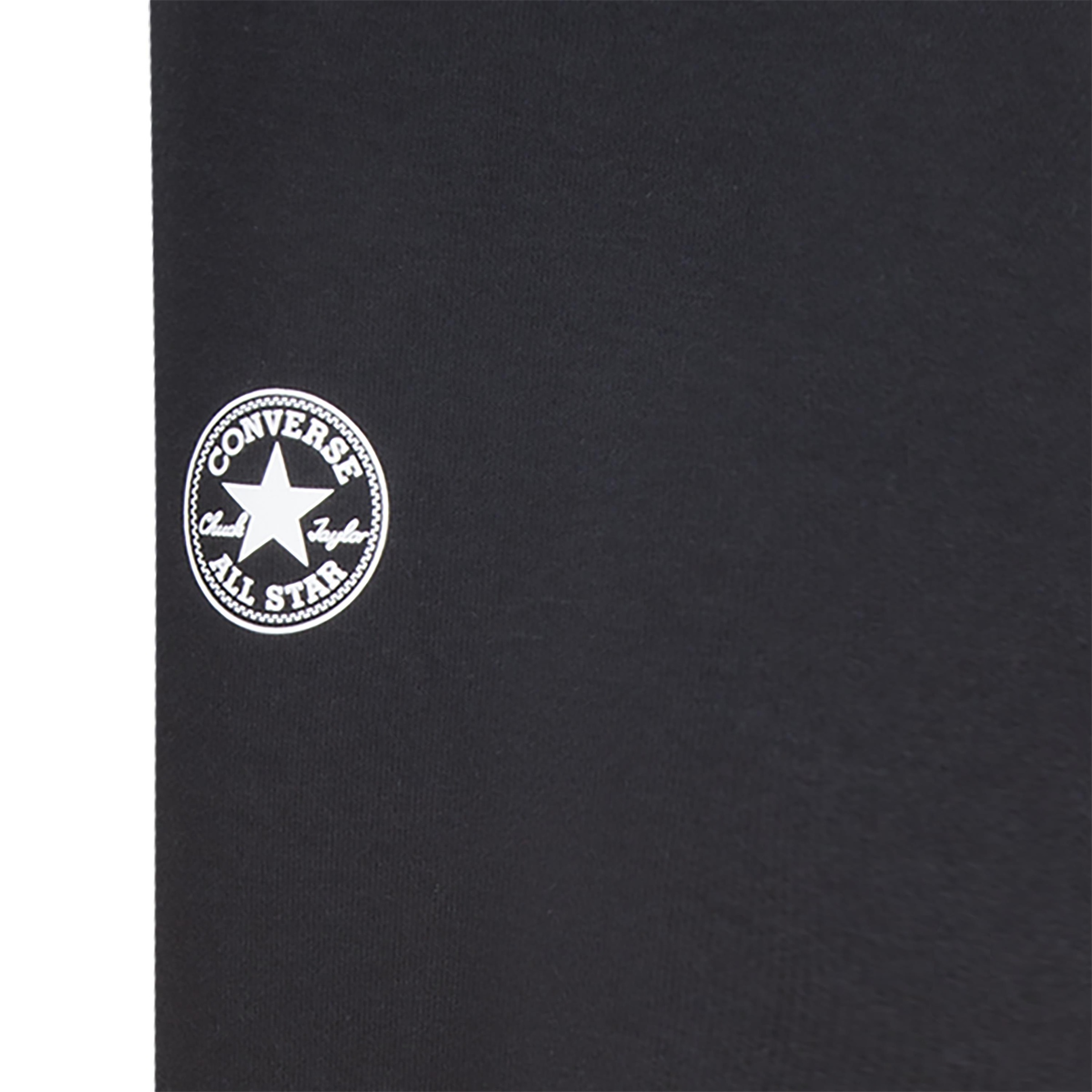 Converse Jogginghose »CNVB SIGNATURE CHUCKPATCH JGGR«