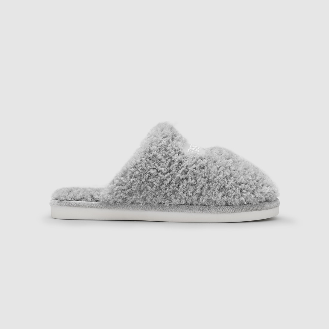 Esprit Pantoffel »MALENA«  Wohlfühlschuh, Hausschuh, Homeslipper mit Warmfutter