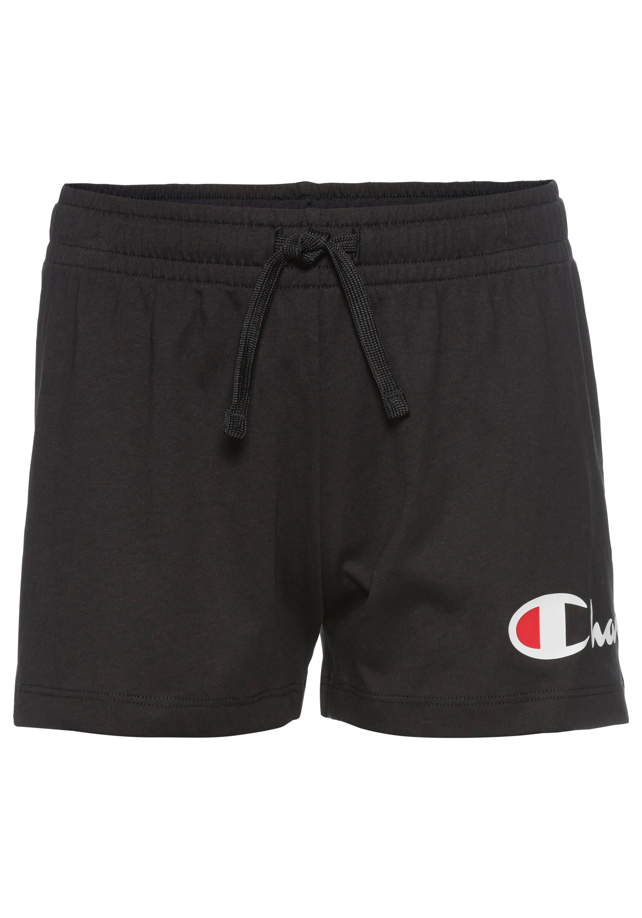 Shorts »Icons Shorts«