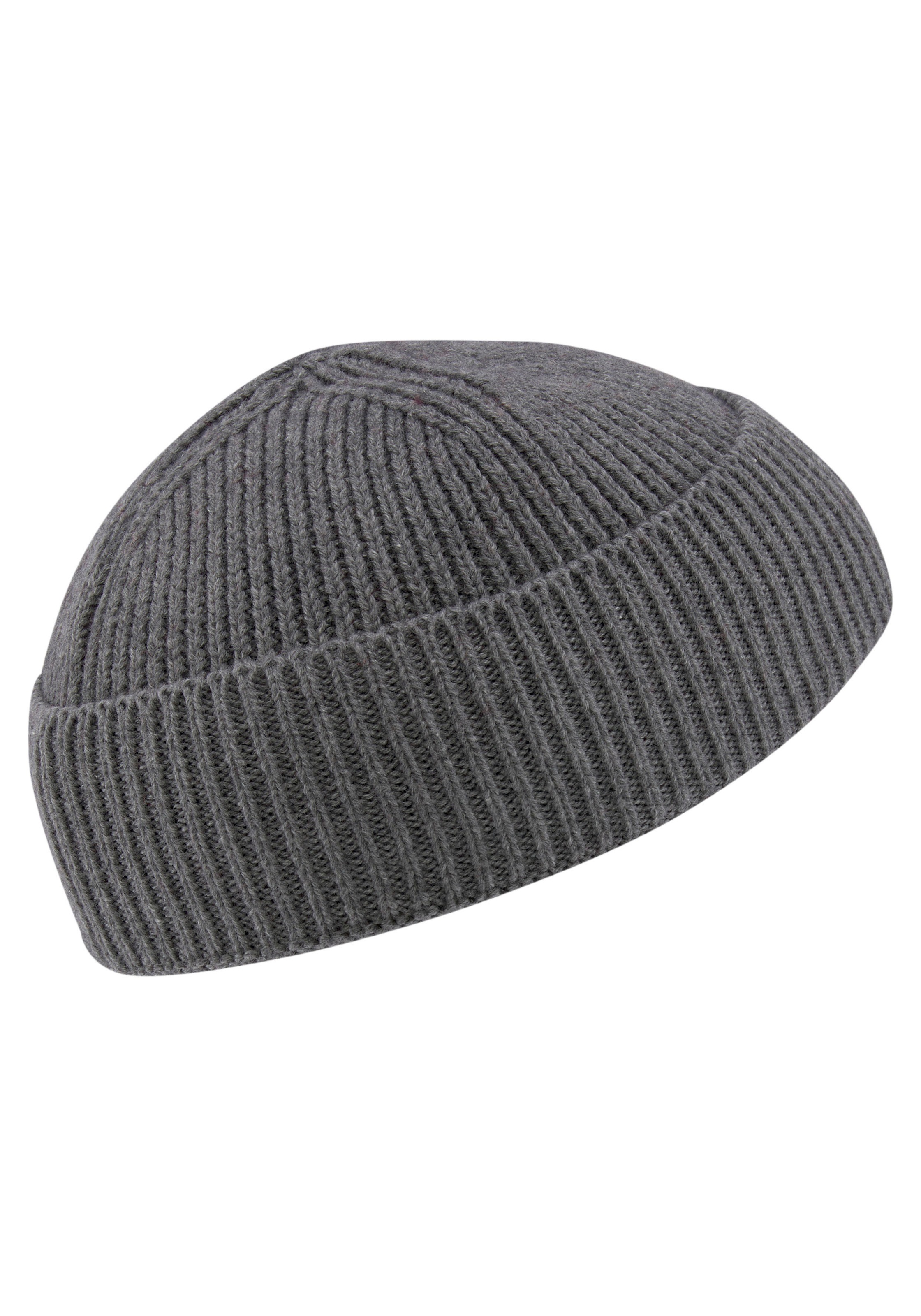 Bruno Banani Strickmütze