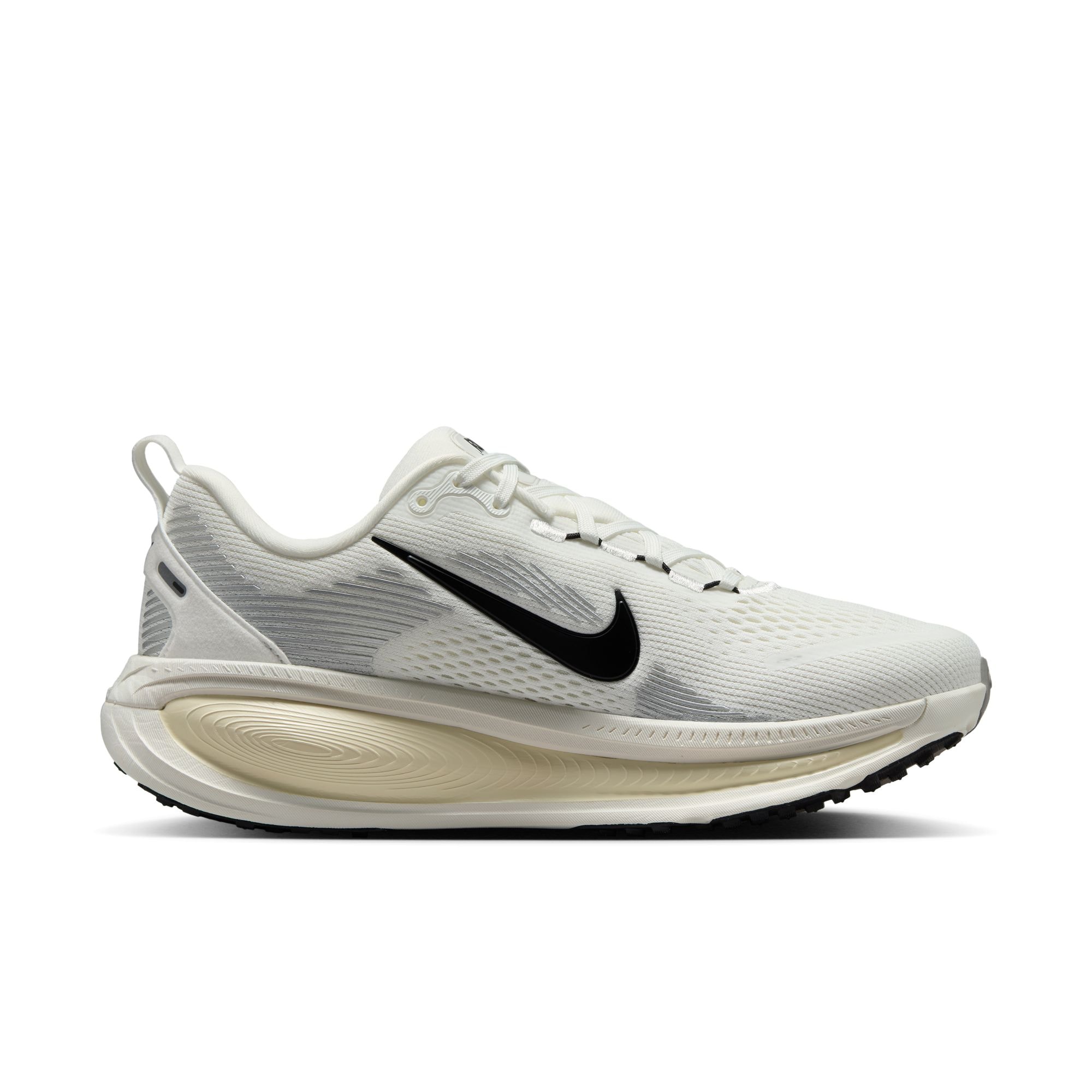 Nike Laufschuh »Vomero 18«