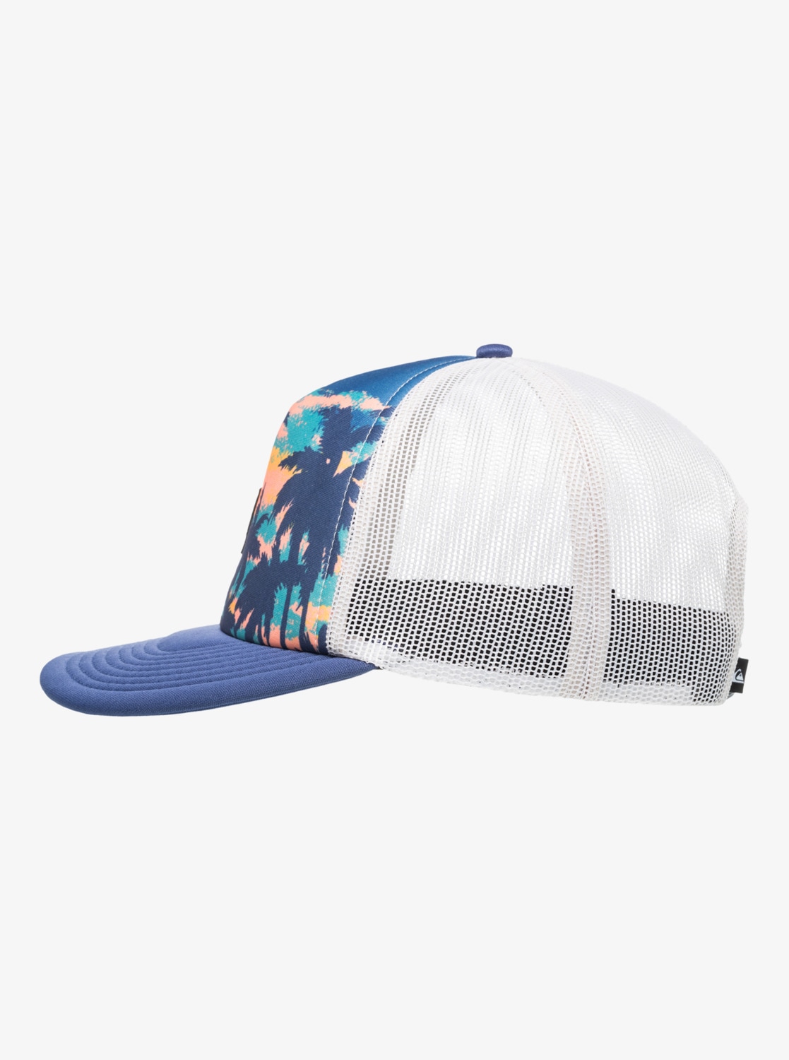 Quiksilver Baseball Cap »Emu Coop«
