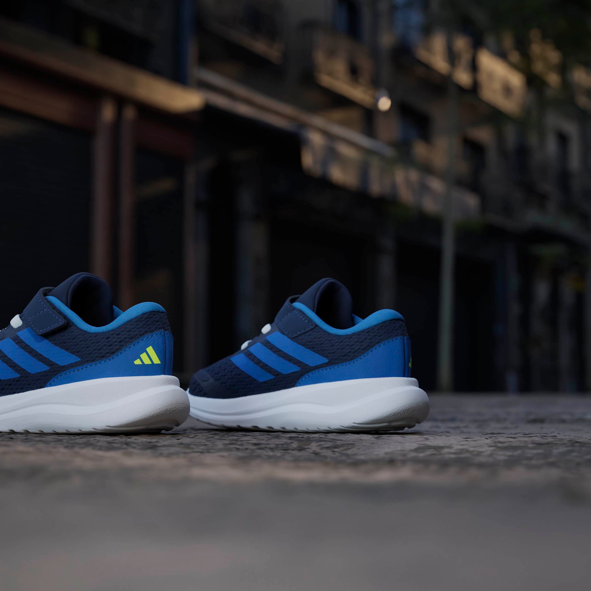 adidas Sportswear »RUNFALCON 6 KIDS«  für Kinder