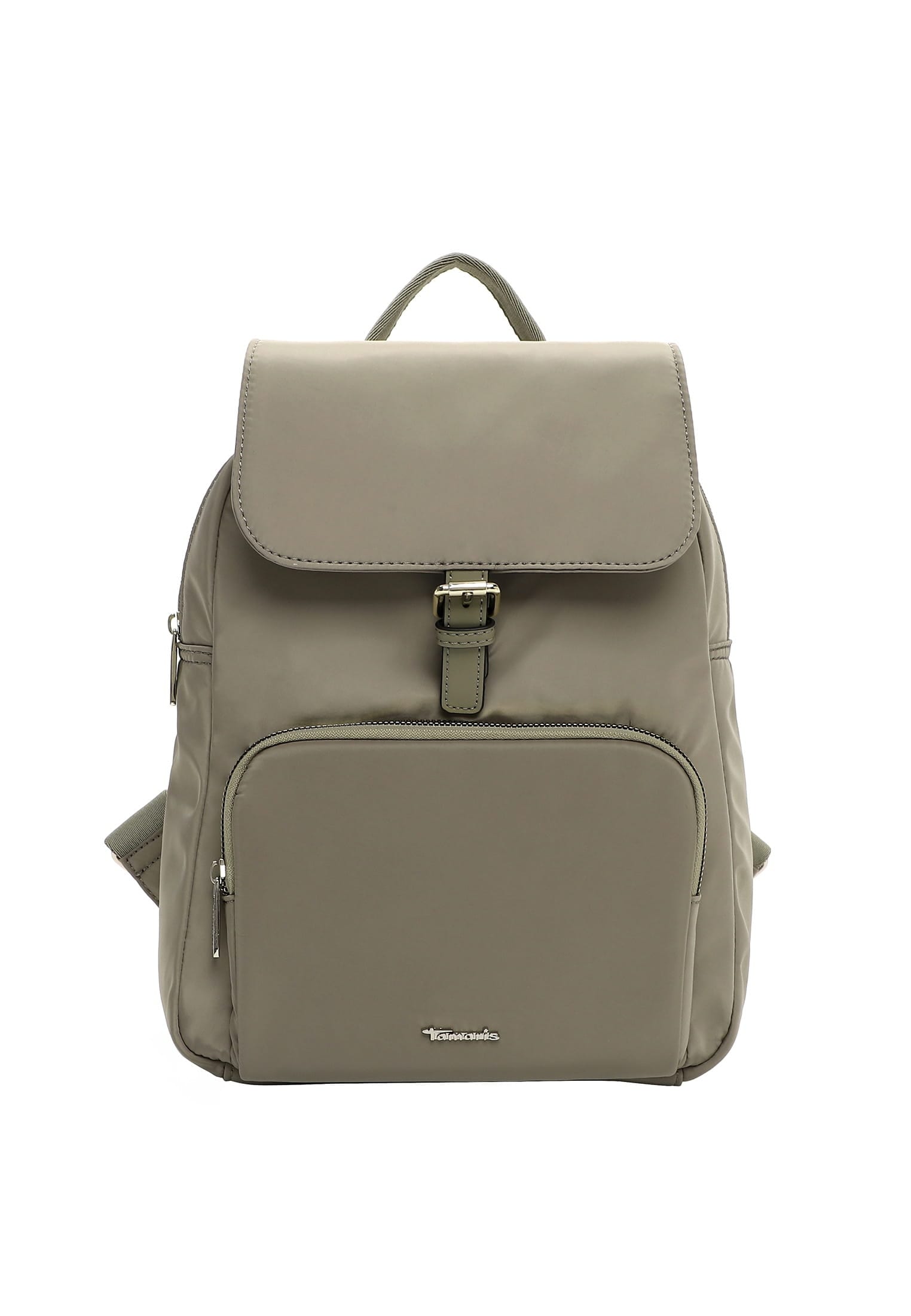 Tamaris Rucksack »Rucksack TAS Khiria«