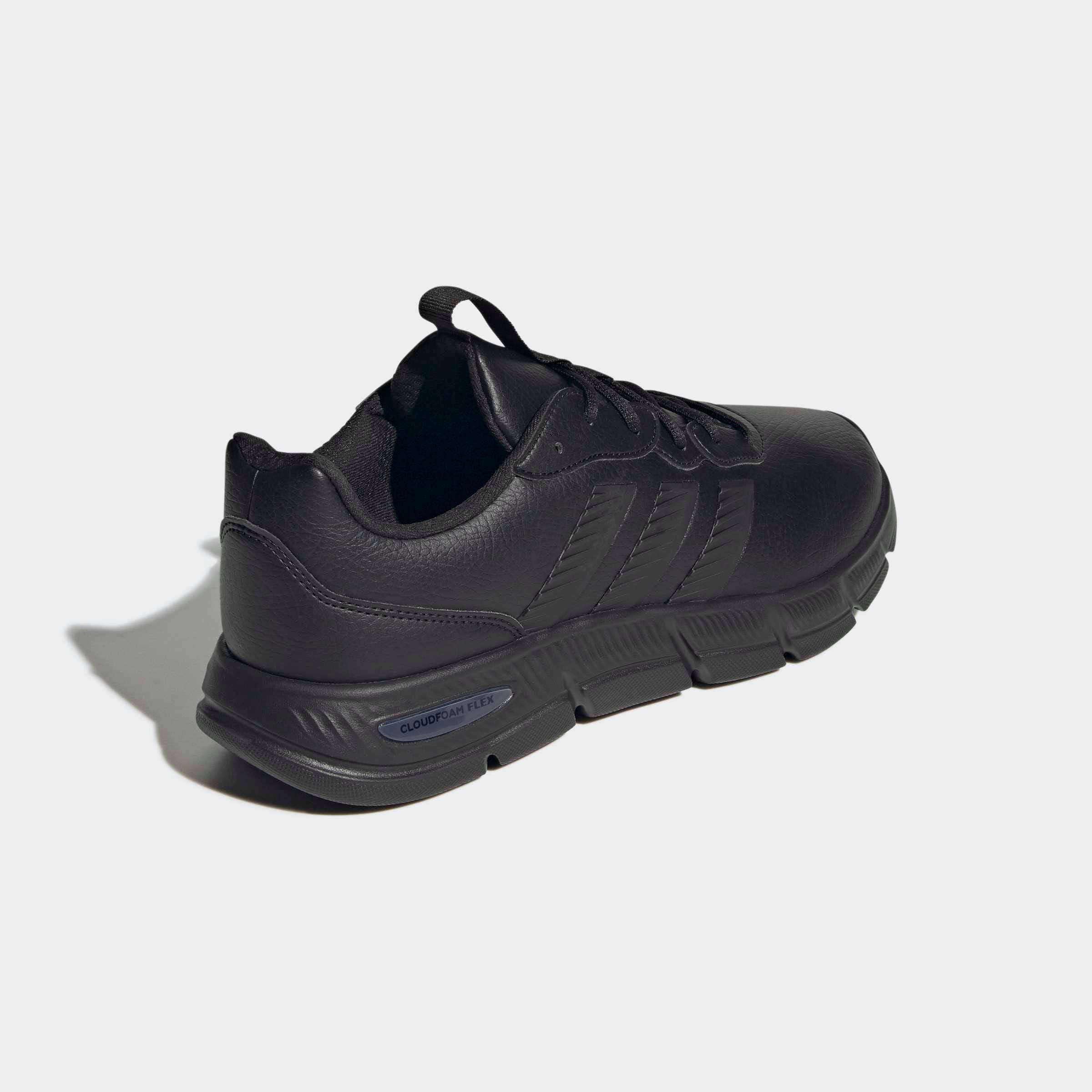 adidas Sportswear Walkingschuh »CLOUDFOAM FLEX LACES«