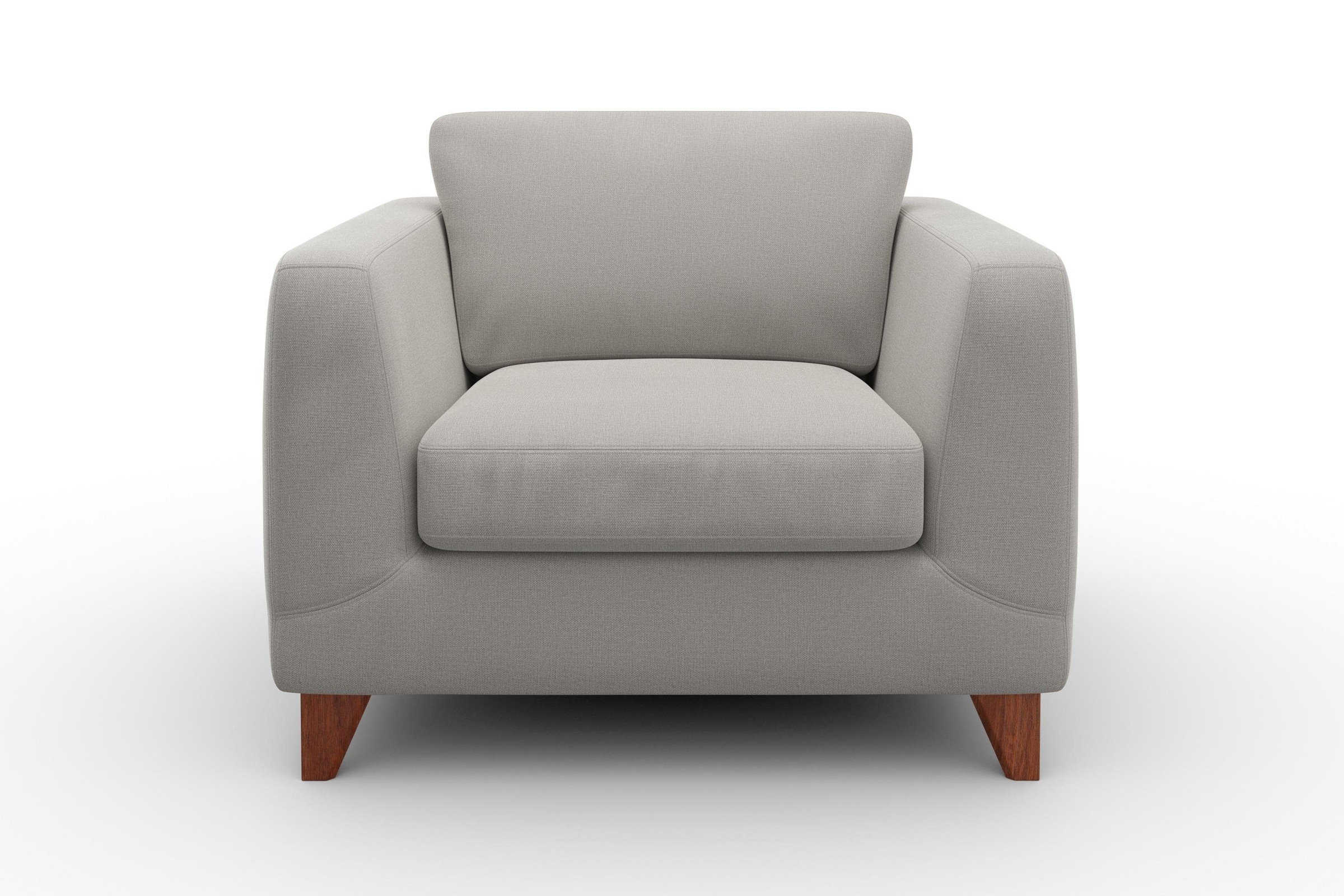 machalke® Sessel »pablo«