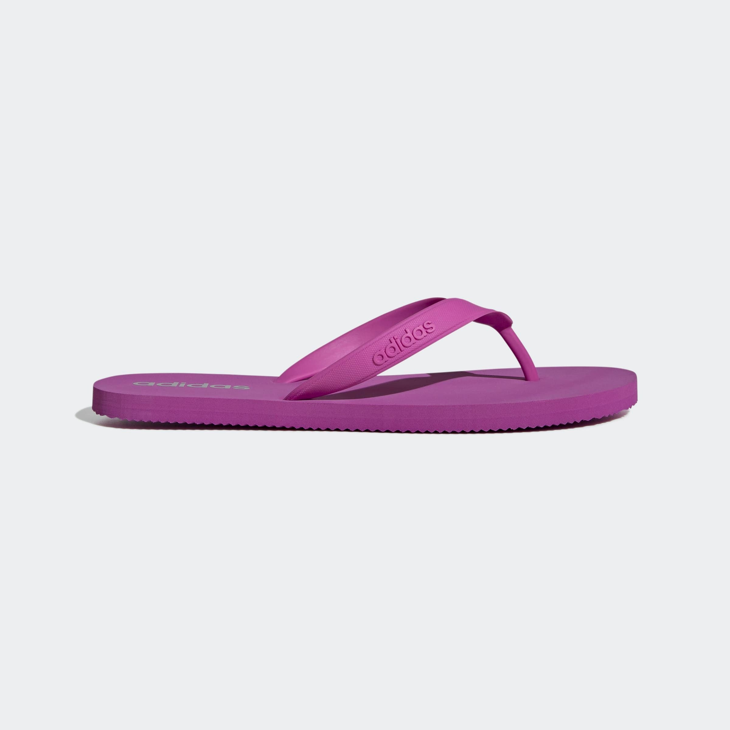 adidas Sportswear Badesandale »KEITAKI ALPHA ZEHENTRENNER«