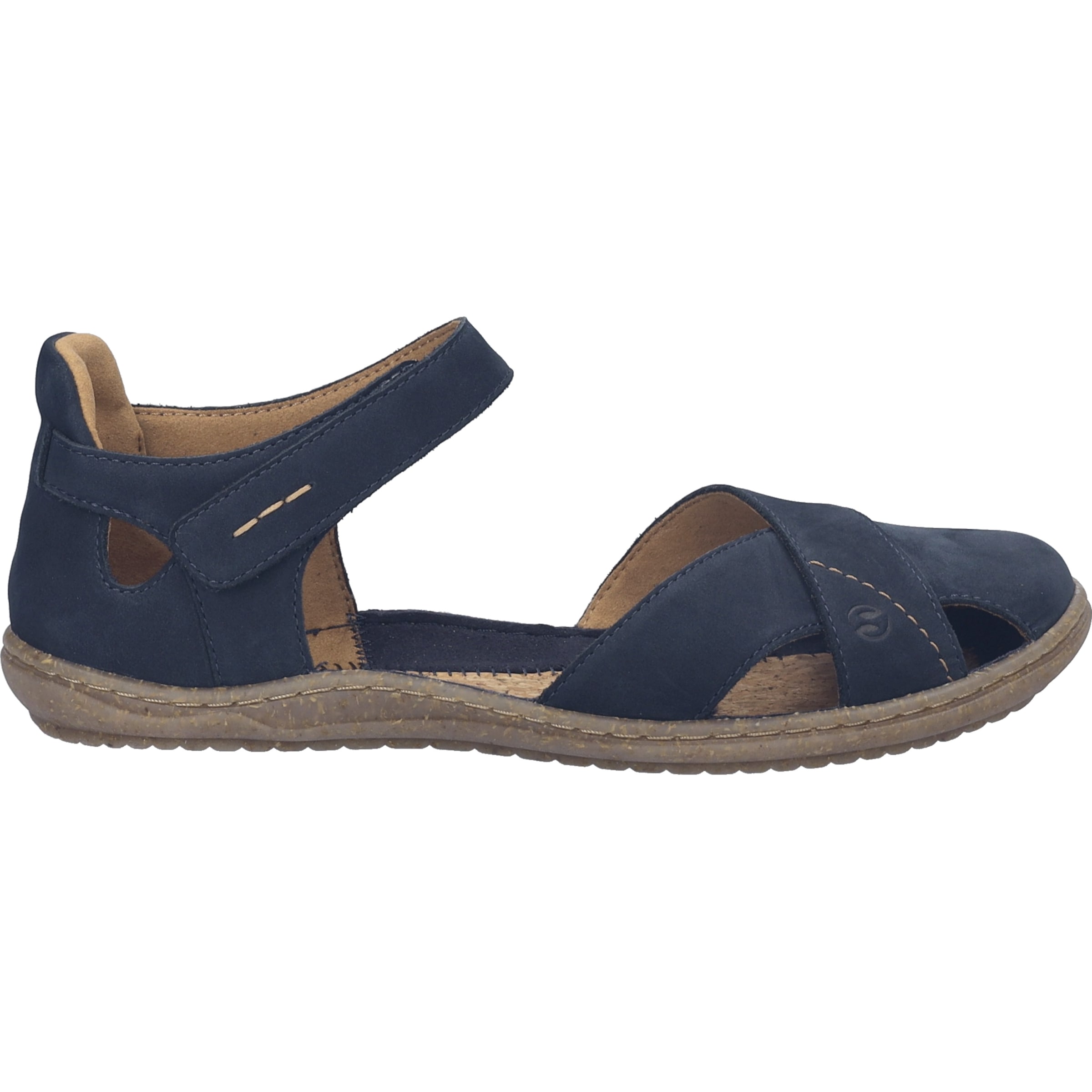 Josef Seibel Sandale »Caitlyn 05, ocean«