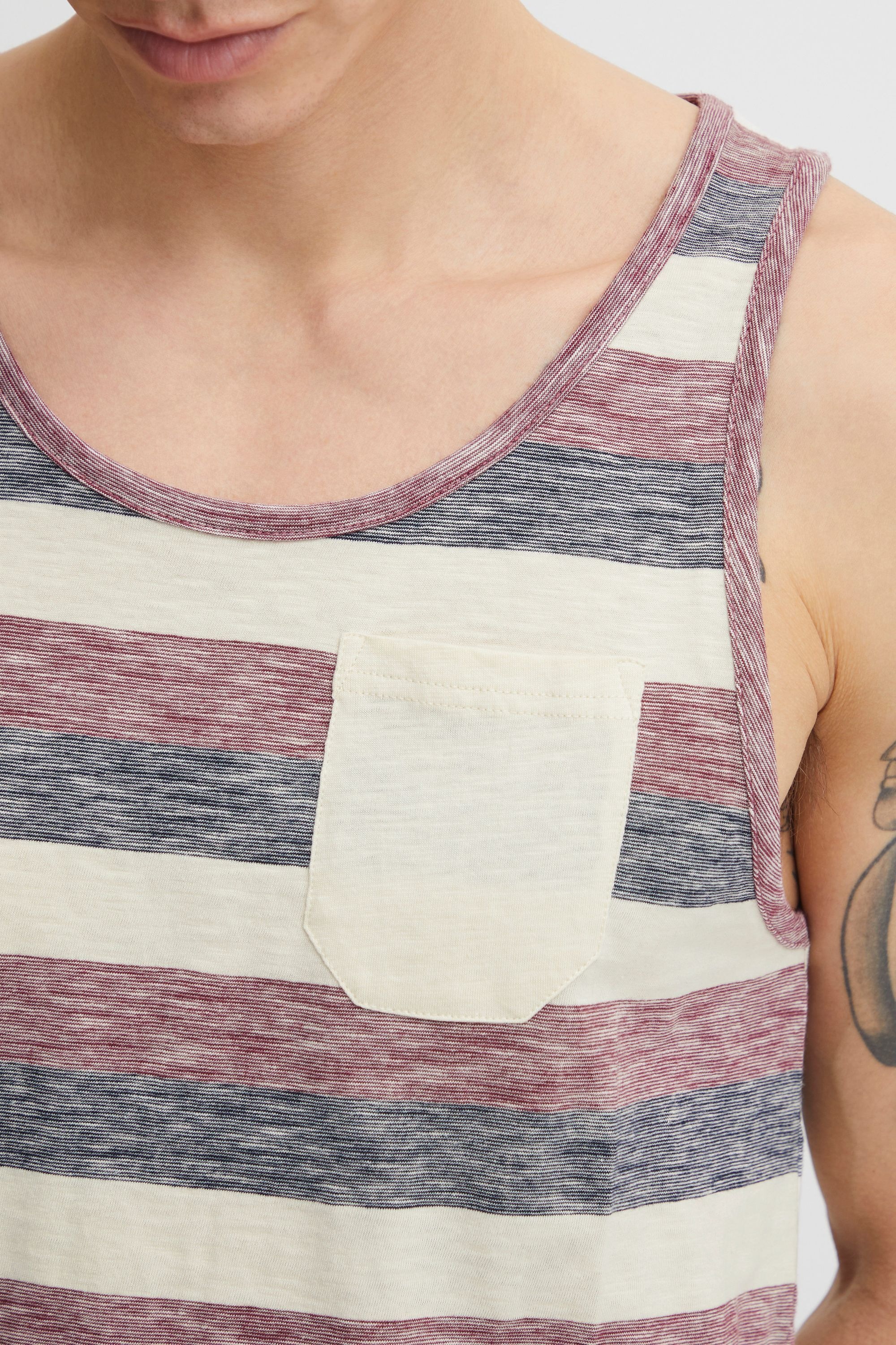 !Solid Tanktop »Tanktop SDWhicco«