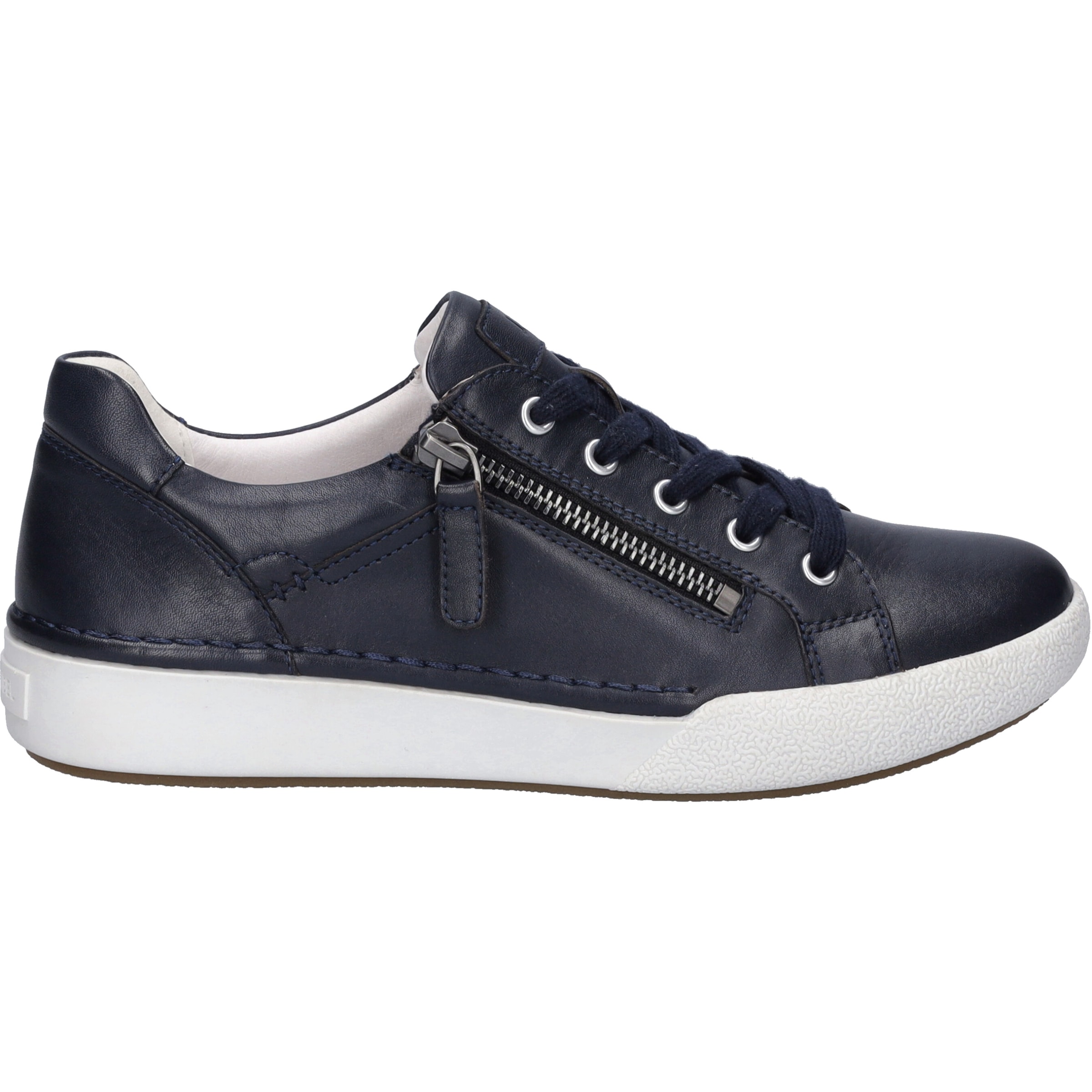 Josef Seibel Sneaker »Claire 03, indigo«