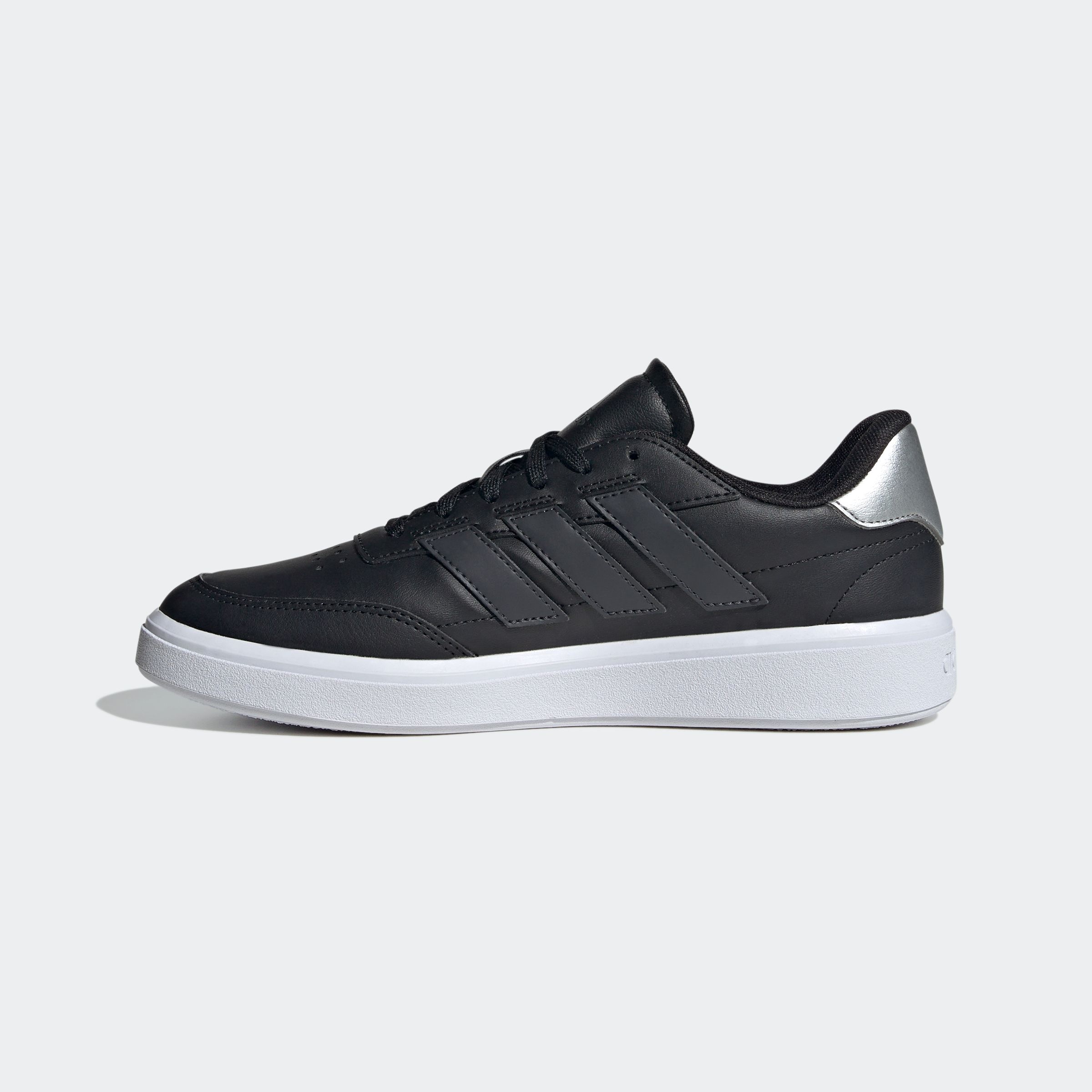 adidas Sportswear Sneaker »COURTBLOCK«