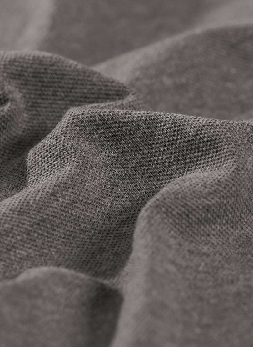 Trigema Poloshirt »TRIGEMA Polohemd OTTO bei kaufen mit Brusttasche« online