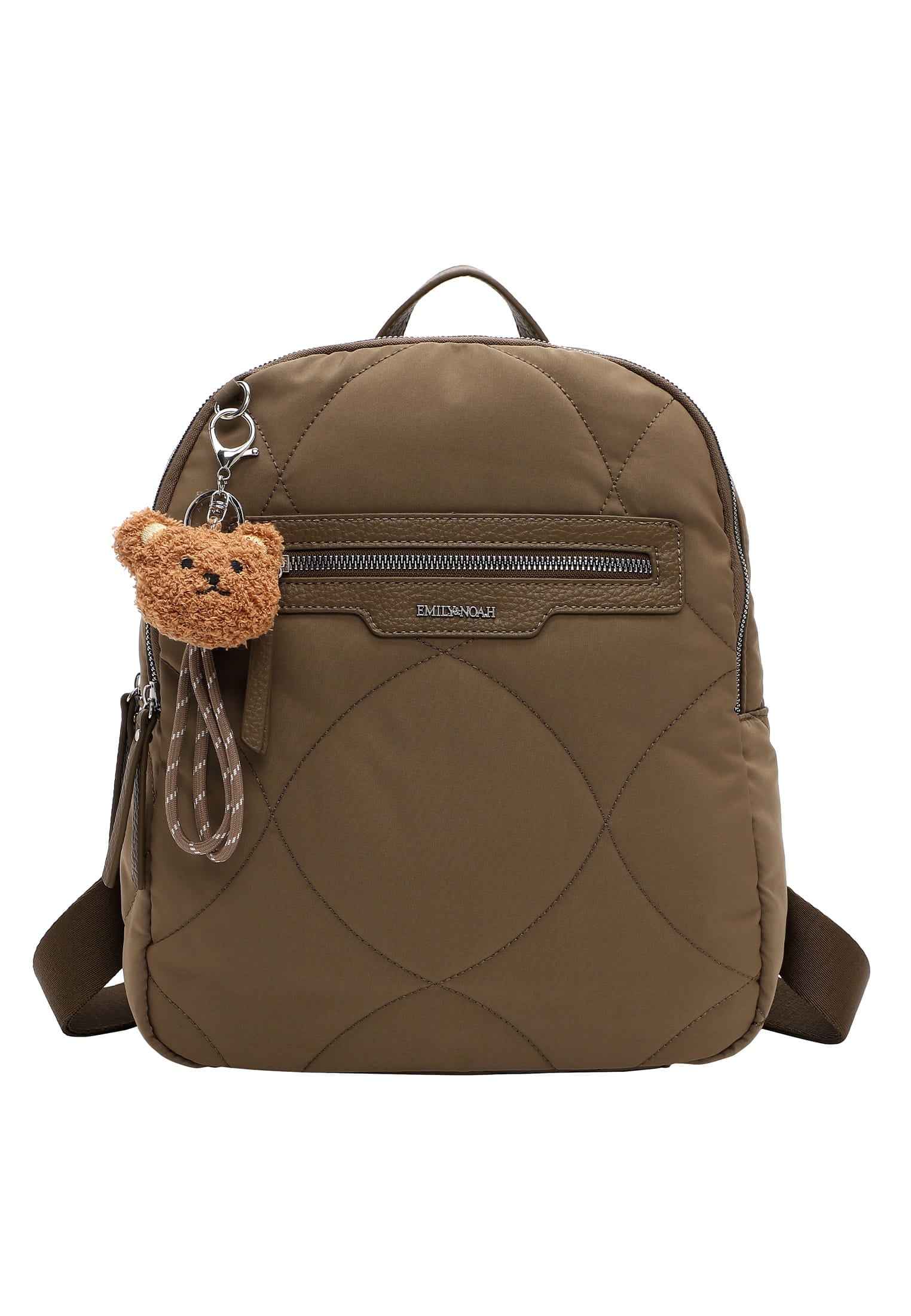 EMILY & NOAH Rucksack »Rucksack E&N Lonie«