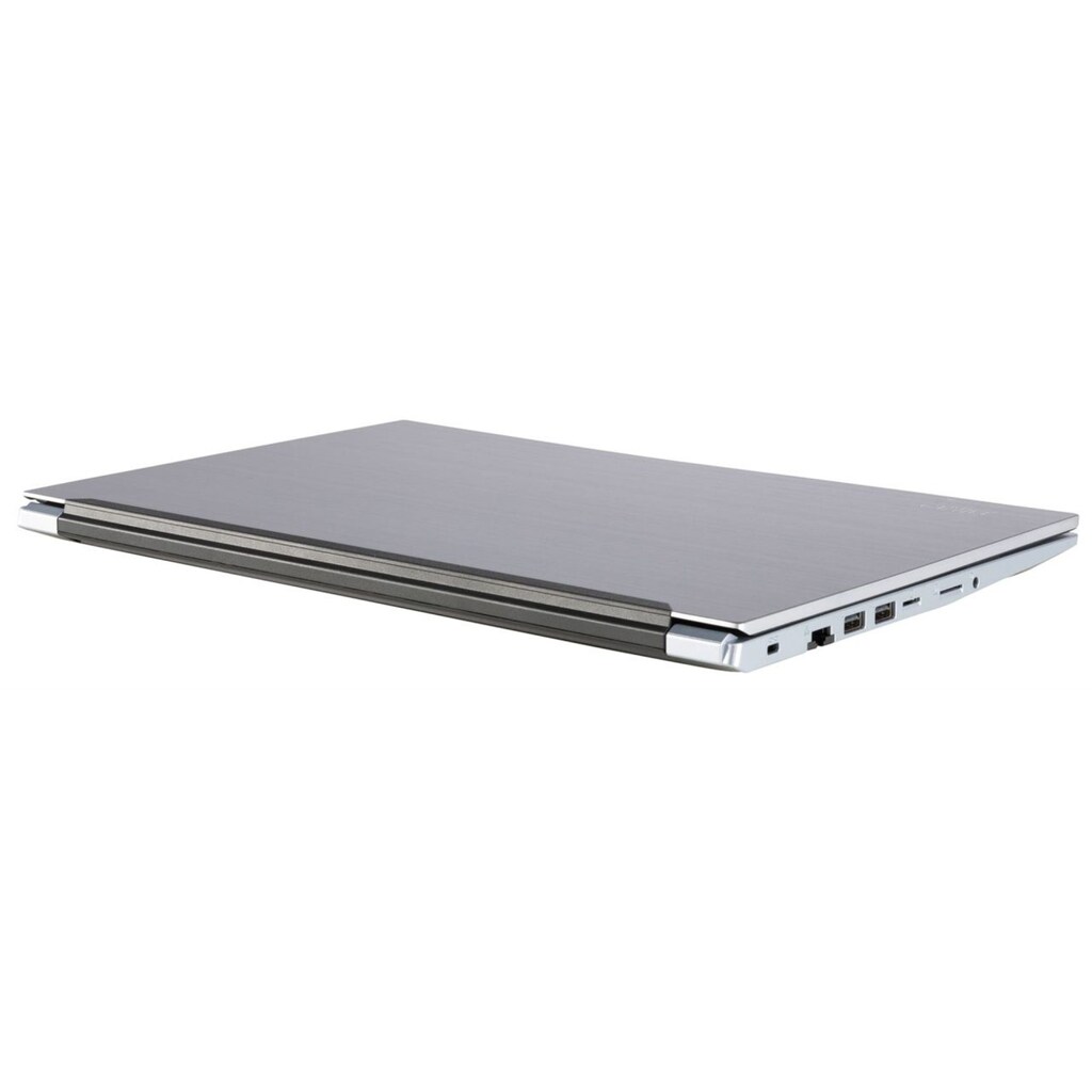 CAPTIVA Business-Notebook »Power Starter R68-225«, 39,6 cm, / 15,6 Zoll, AMD, Ryzen 3, 500 GB SSD