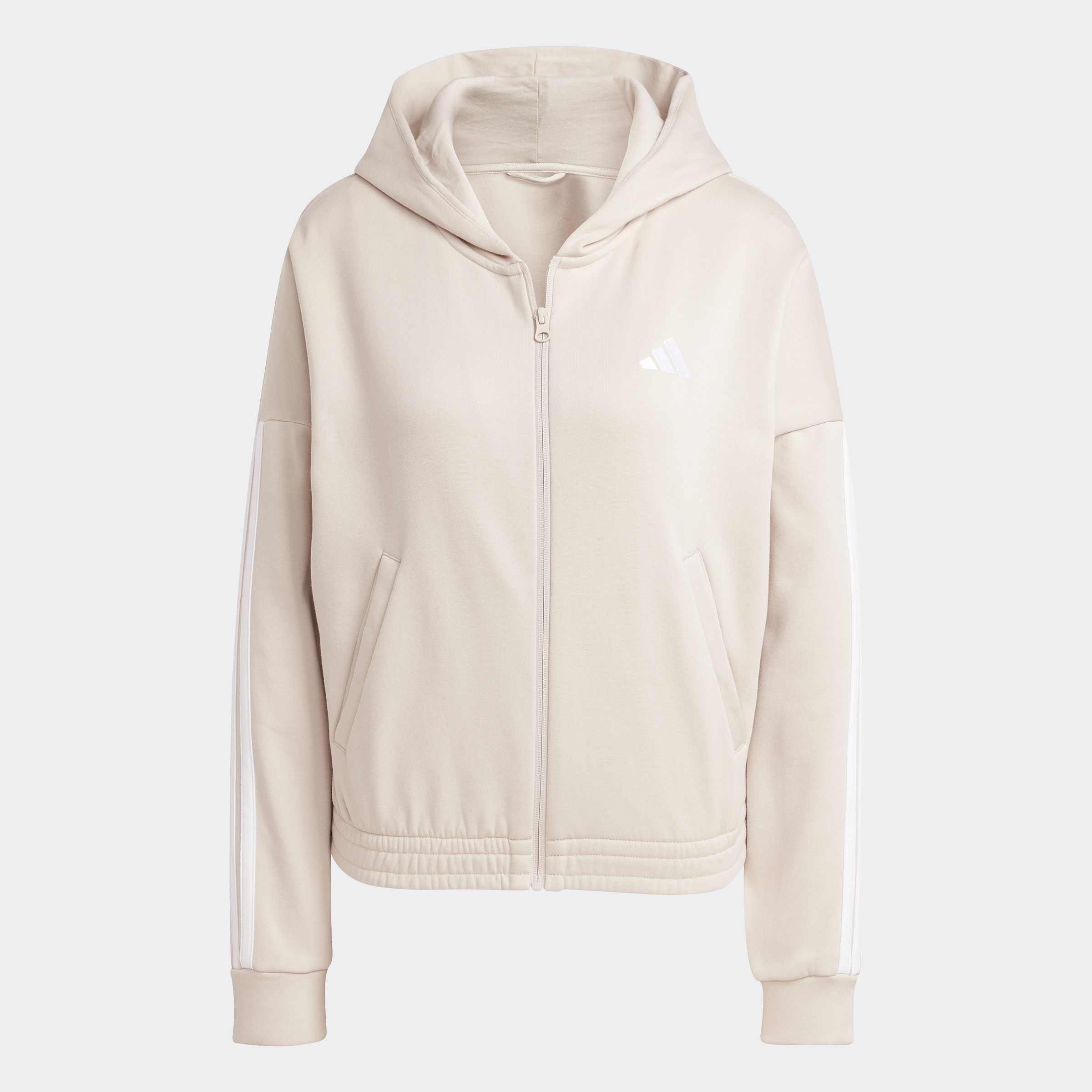 adidas Sportswear Trainingsanzug »W ENERGIZE TS«, (2 tlg.)