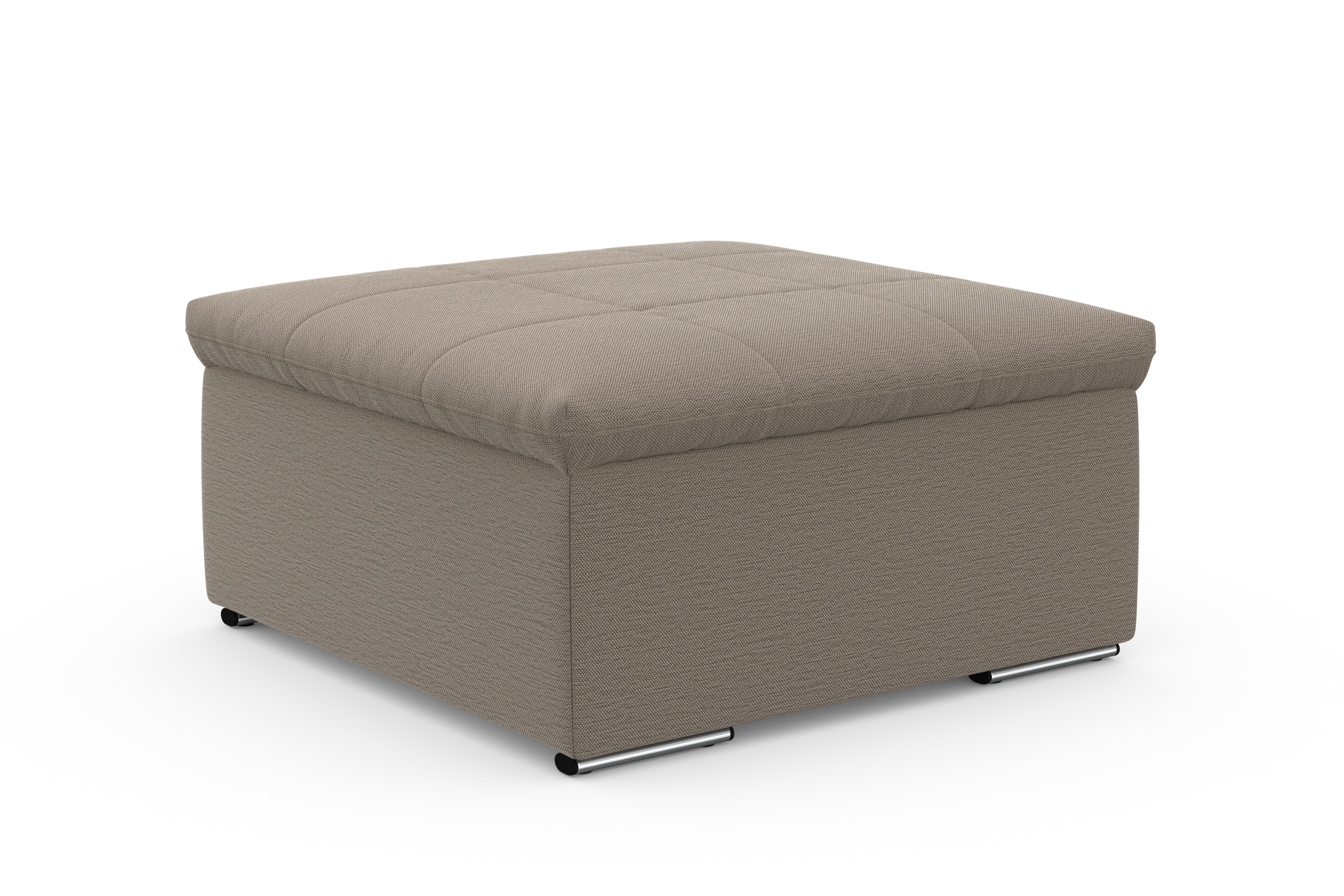 DOMO collection Hocker »Splash«