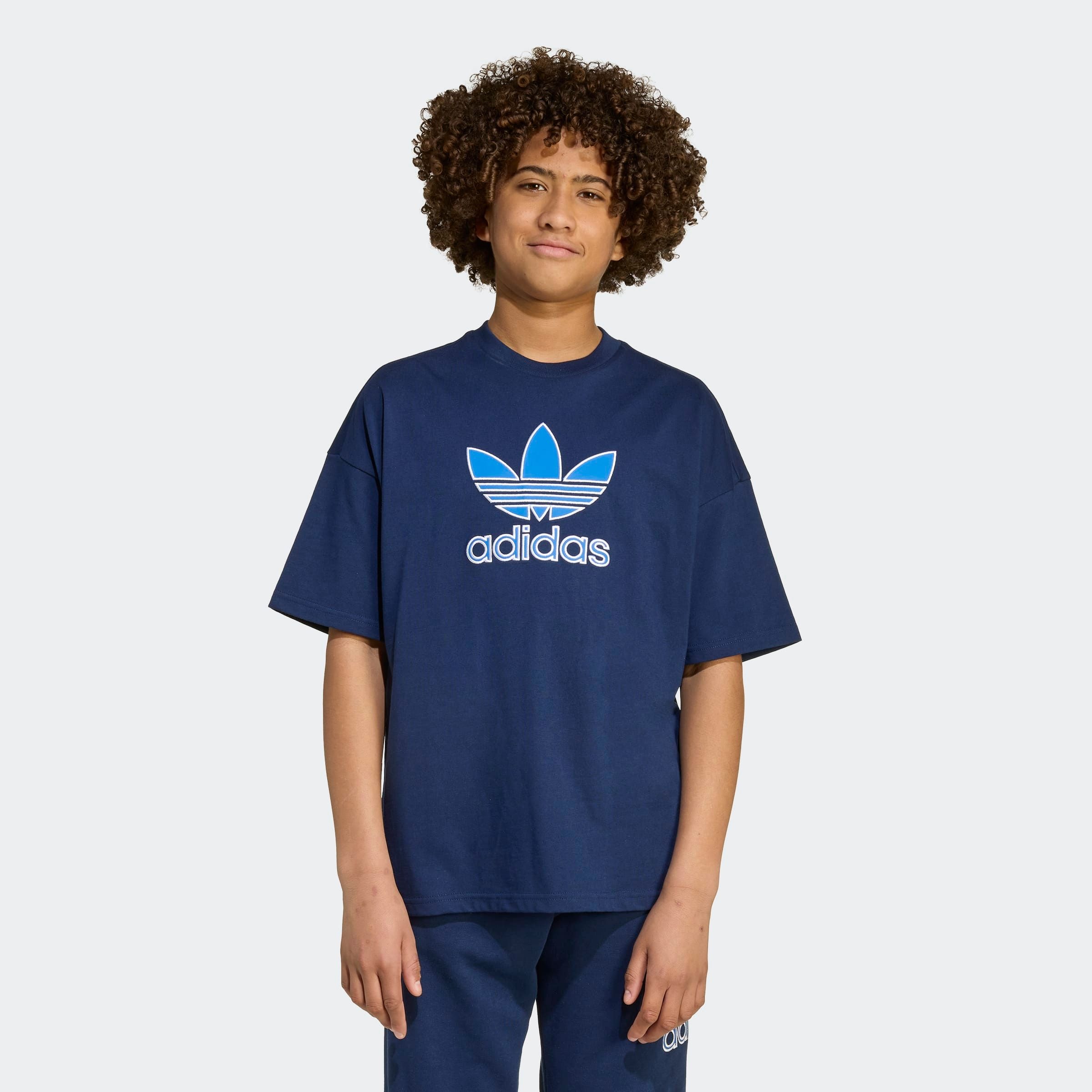 adidas Originals T-Shirt »TEE«
