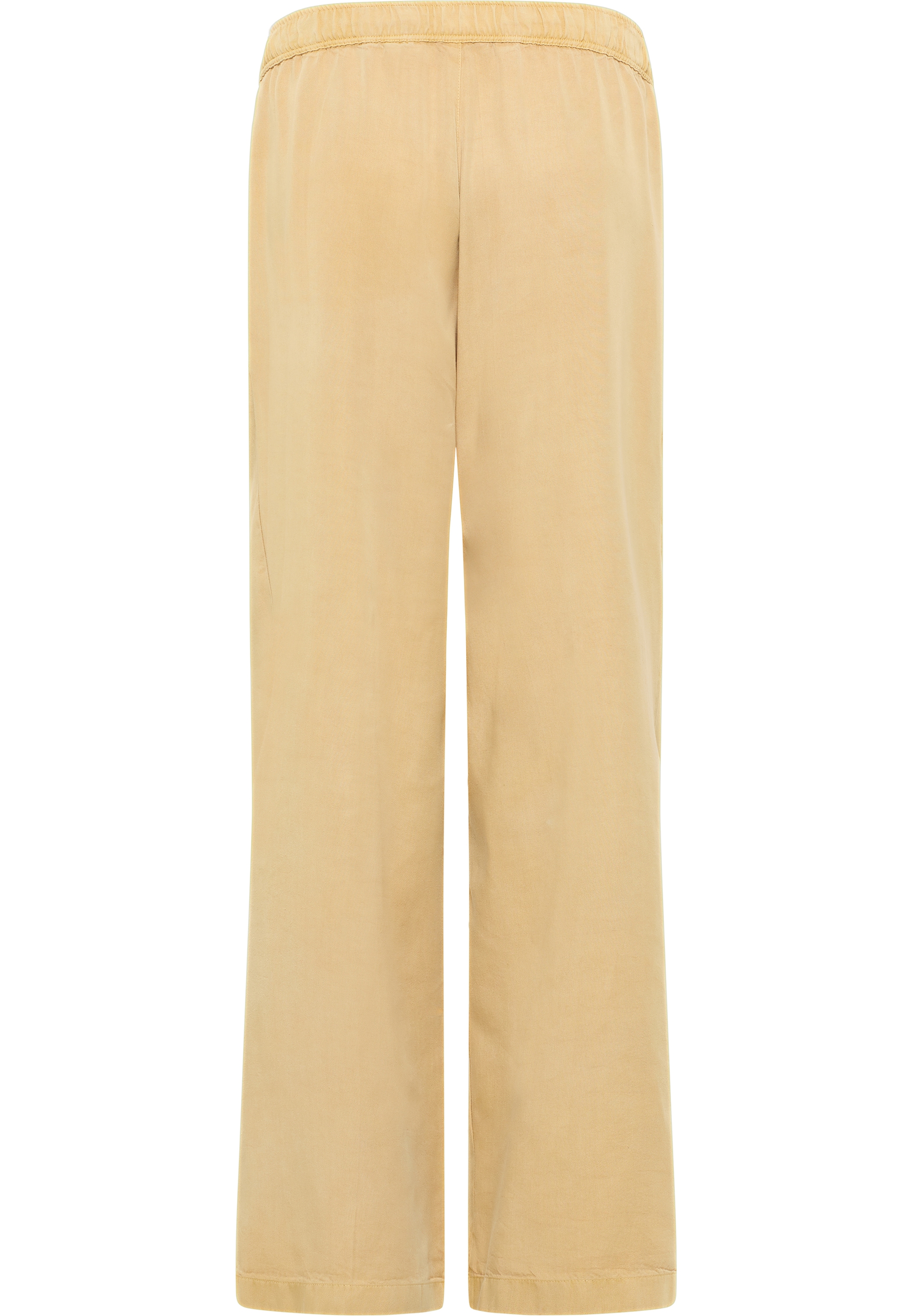MUSTANG 5-Pocket-Hose »Damen Style Mirabelle«