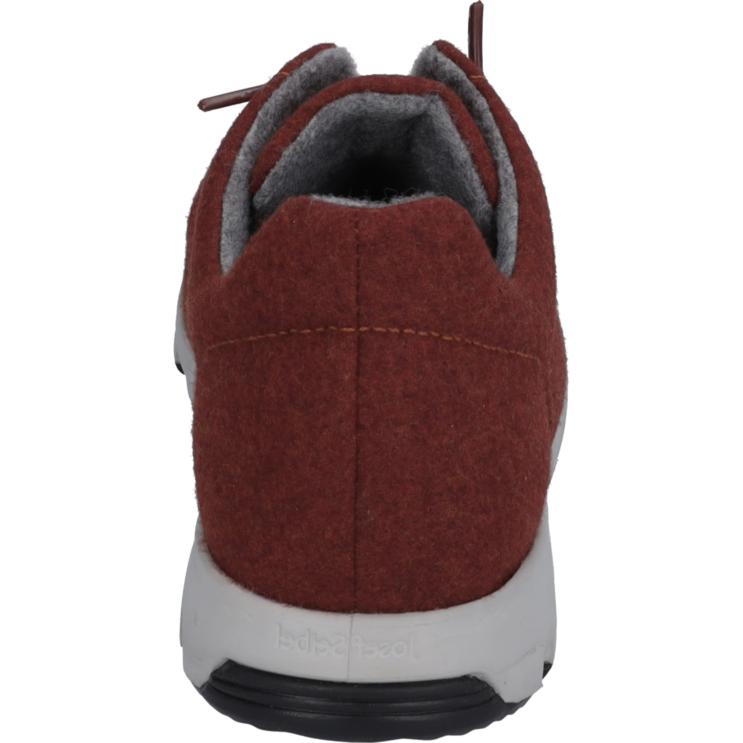 Josef Seibel Sneaker »Noih 05, rost«