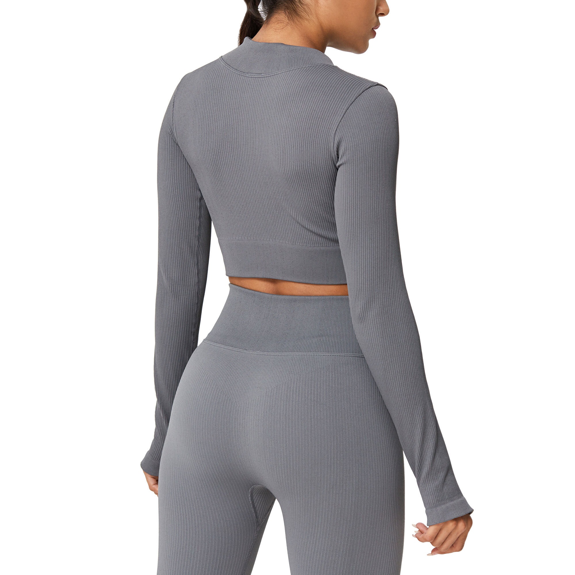 YEAZ Sporttop »Top RUNWAY«