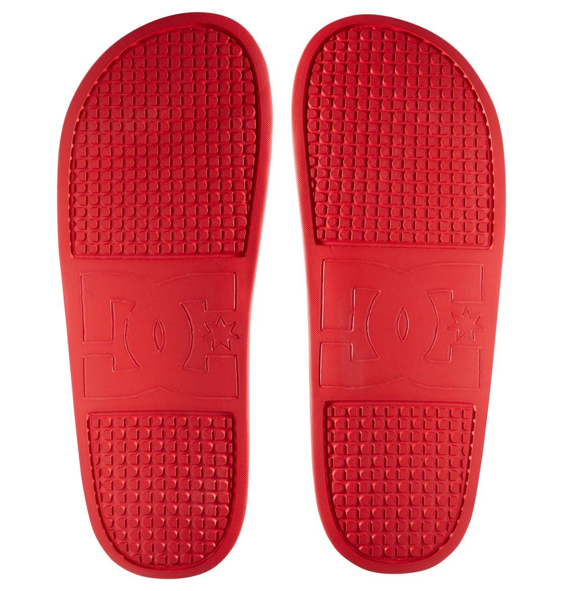DC Shoes Sandale »Lynx«