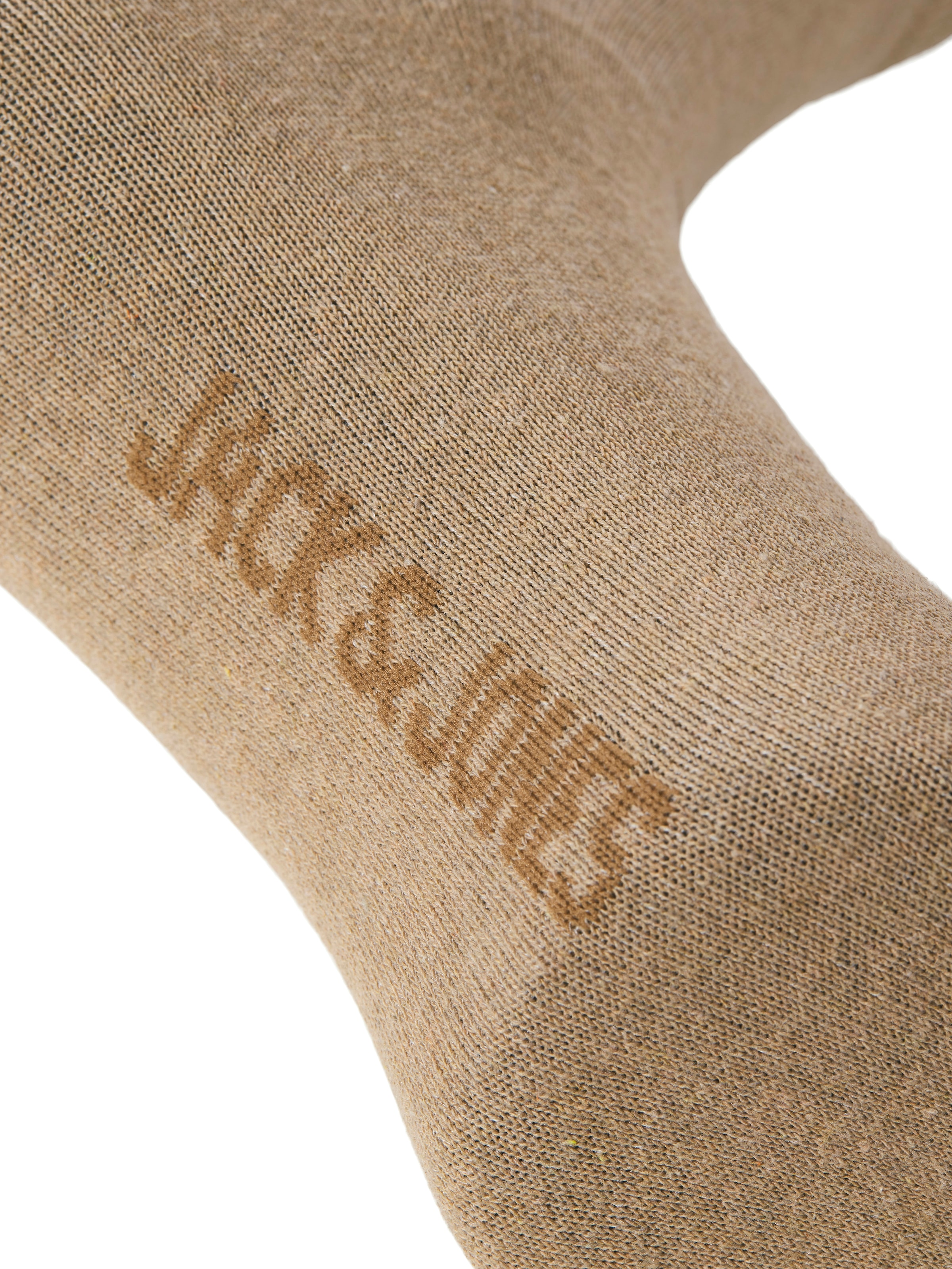 Jack & Jones Freizeitsocken »JACORDINARY SOCKS 3 PACK NOOS«, (Packung, 3 Paar)