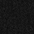 12x schwarz
