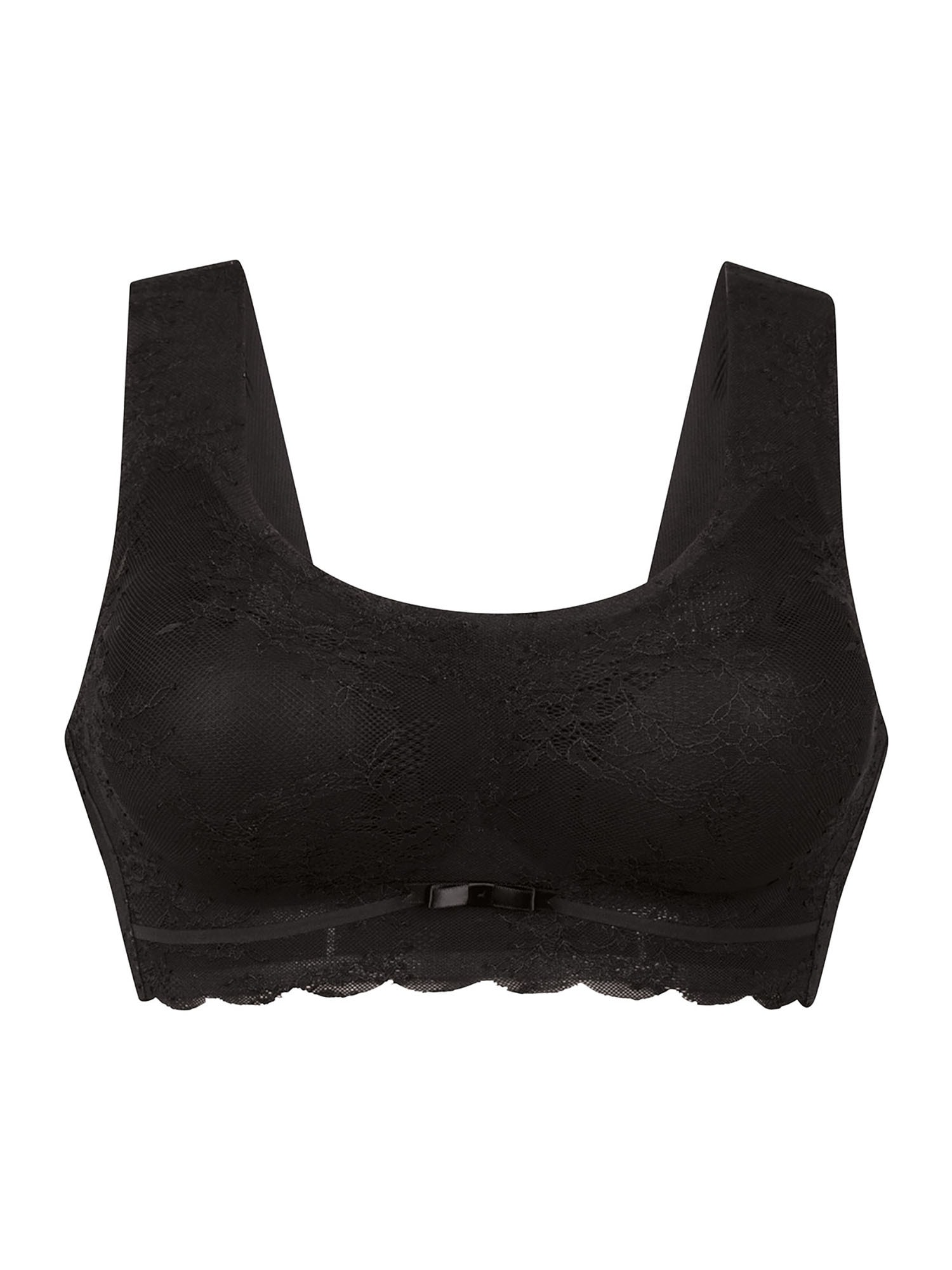 Anita Bralette »Bralette Essentials Lace«