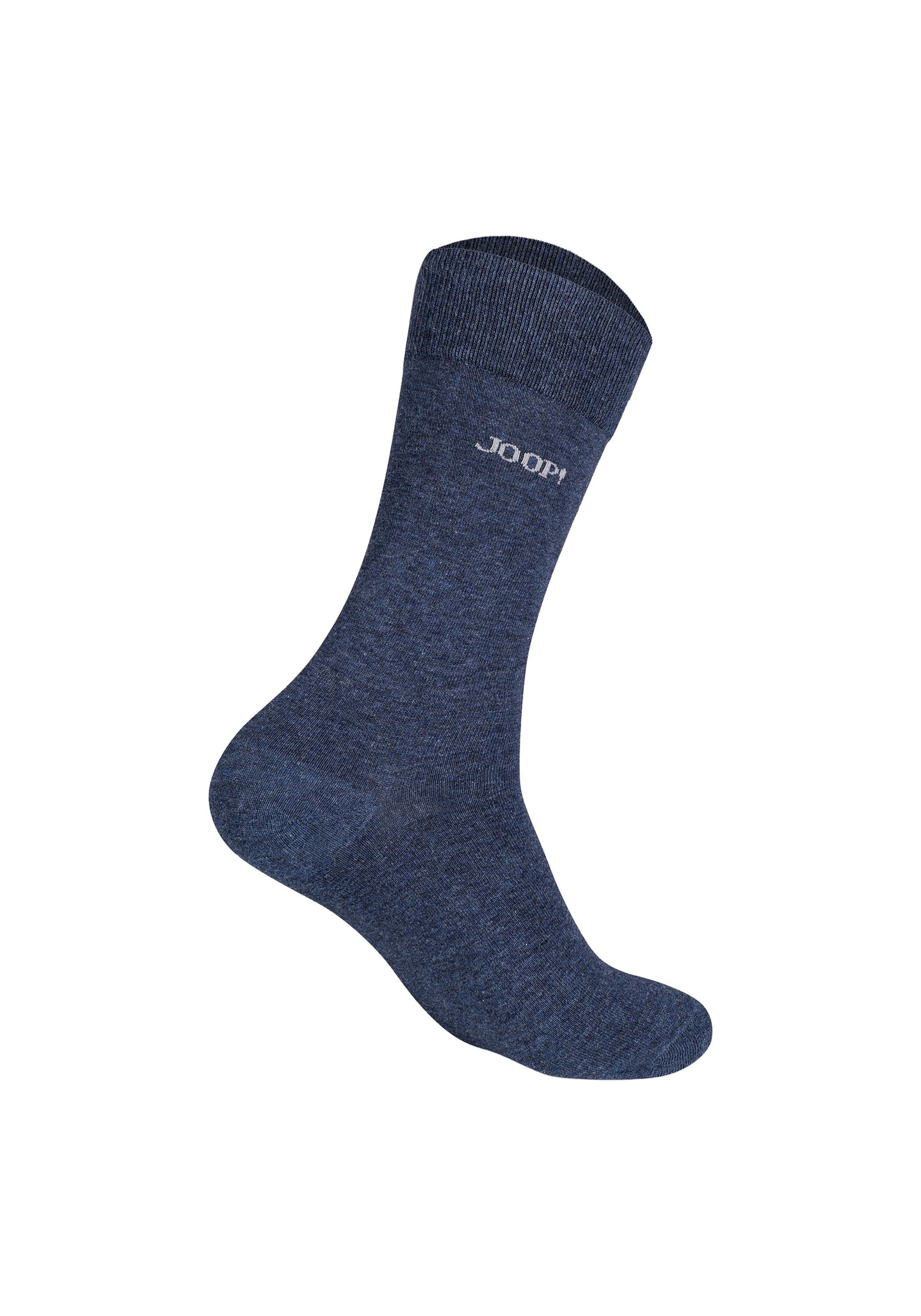 JOOP! Kurzsocken »Socken Premium Essential Socks in Box 4P 4er Pack« 4 Paar tlg.
