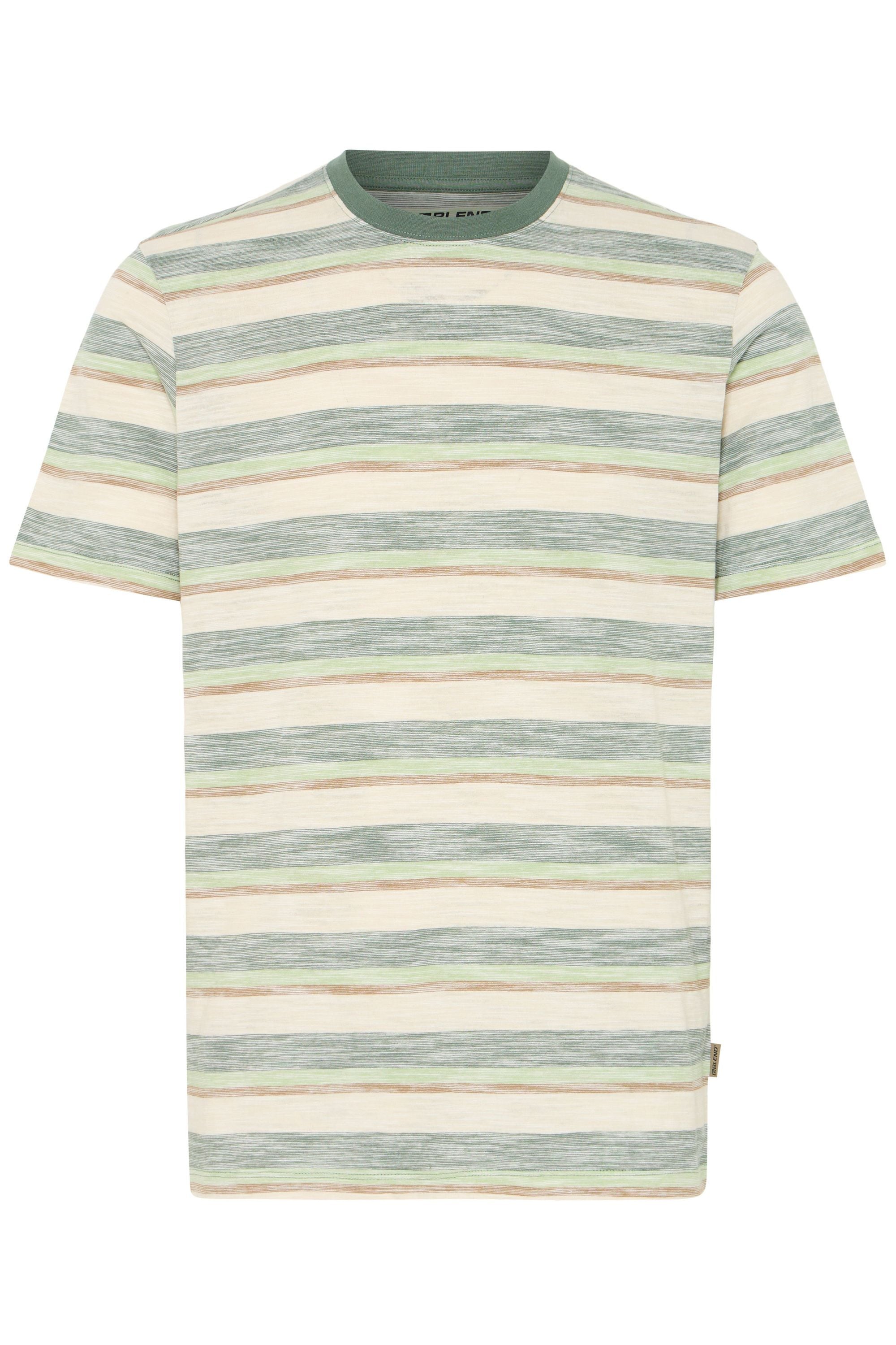 Blend Rundhalsshirt »Rundhalsshirt BHKobe«