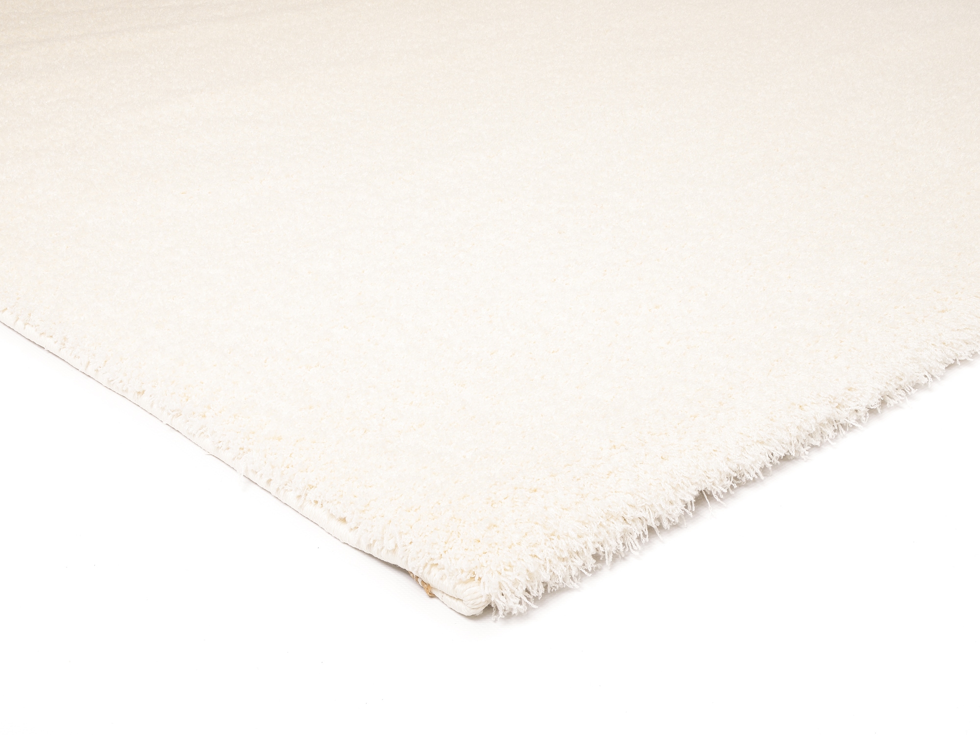 OCI DIE TEPPICHMARKE Hochflor-Teppich »Soft Dream, auch als Läufer erhältlich«, rechteckig, 30 mm Höhe, besonders weich durch Microfaser, Wohnzimmer