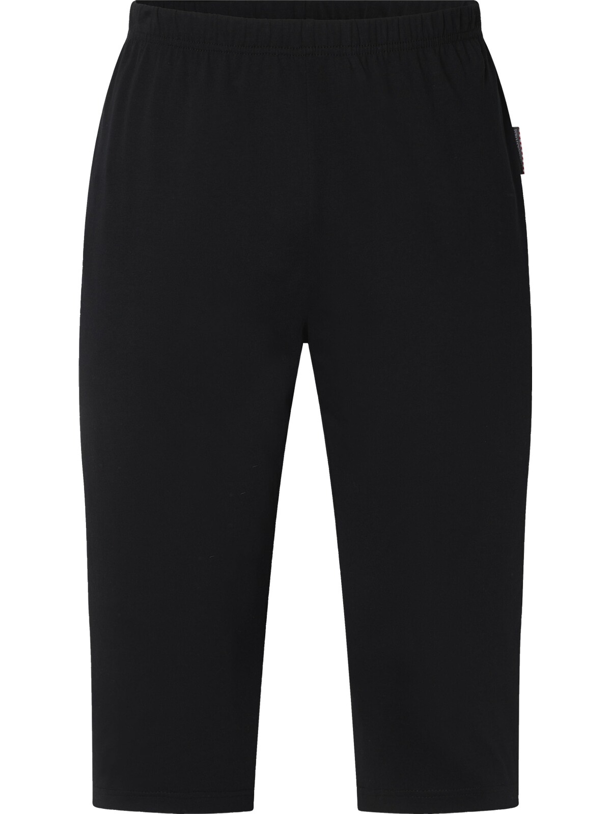 Jan Vanderstorm Pyjama »Schlafhose TOGAL«