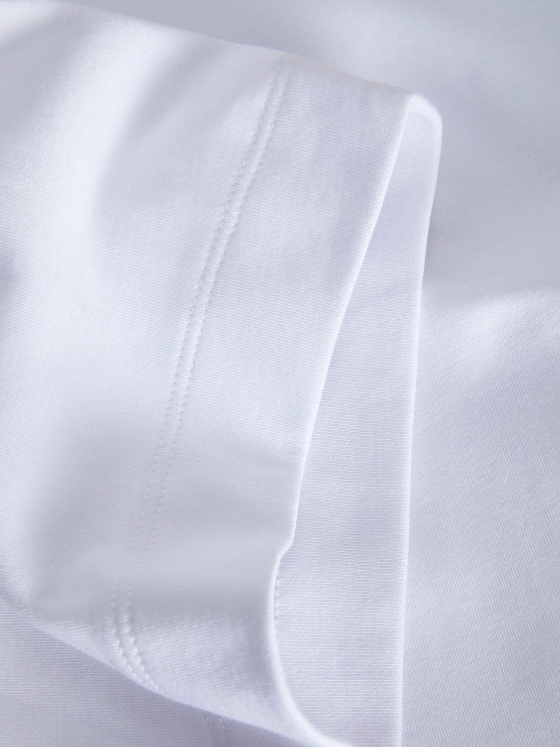 Jack & Jones Junior Rundhalsshirt »JJEURBAN EDGE TEE SS O-NECK NOOS JNR«