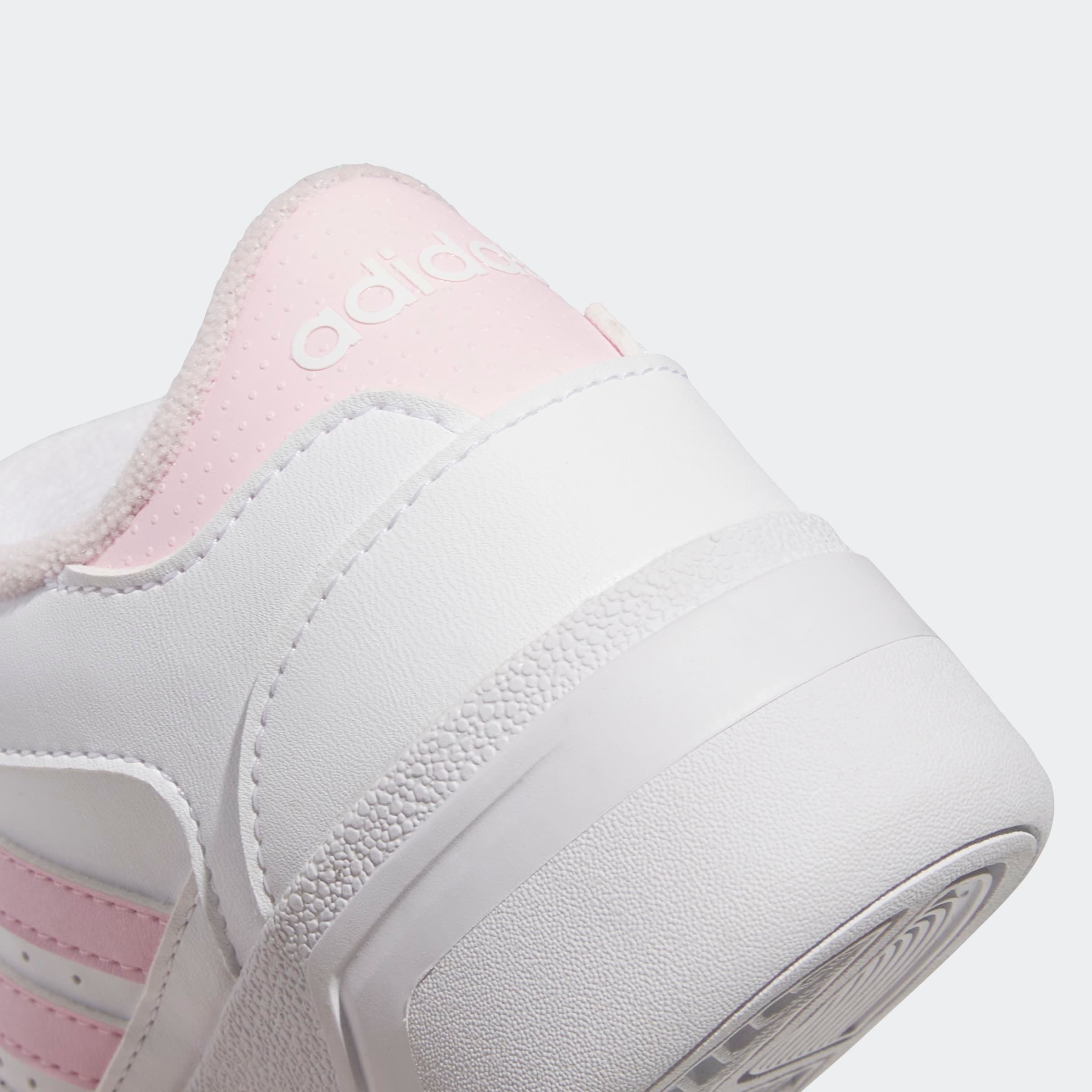 adidas Sportswear Sneaker »TURNAROUND KIDS«