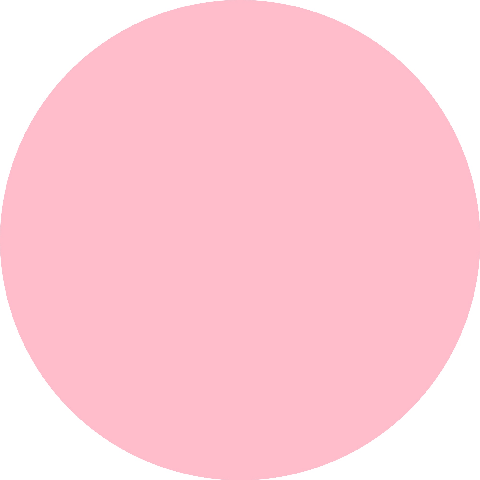 Essence Lippenpflegemittel »WHAT THE FLUFF?! lip scrub«