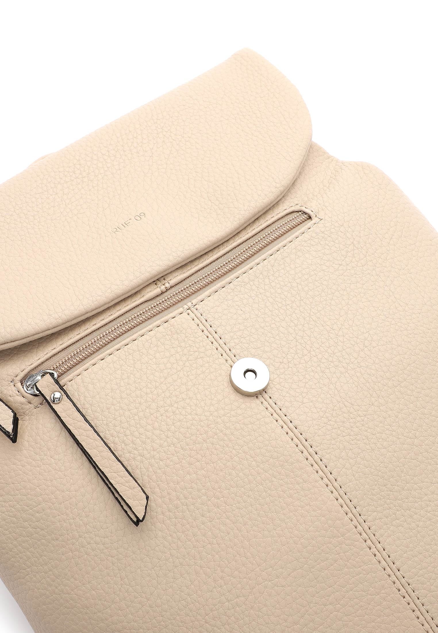 EMILY & NOAH Rucksack »Rucksack E&N Tours RUE 09«