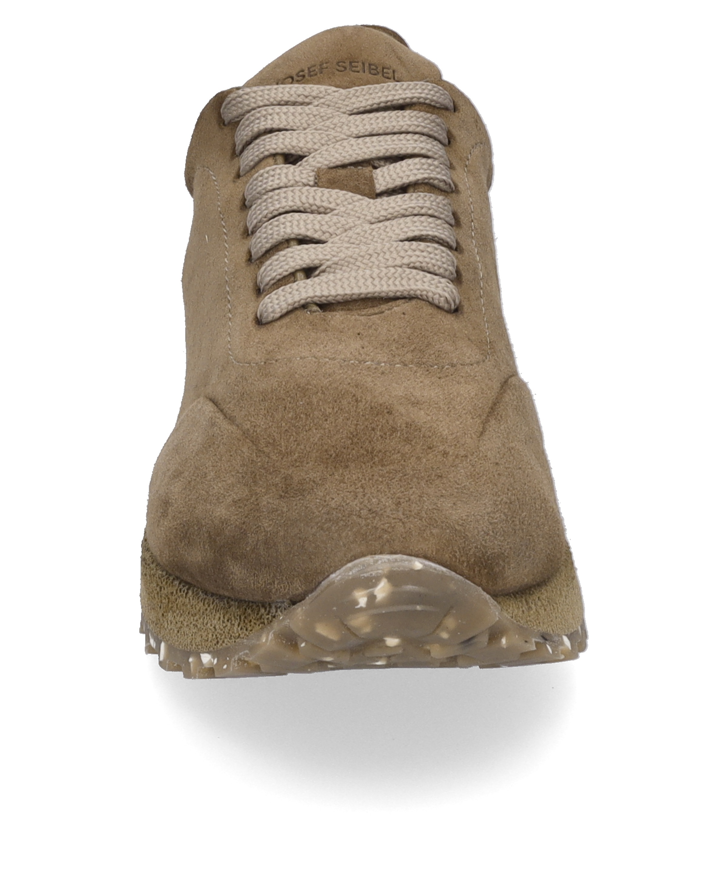 Josef Seibel Sneaker »Adriana 01, taupe«