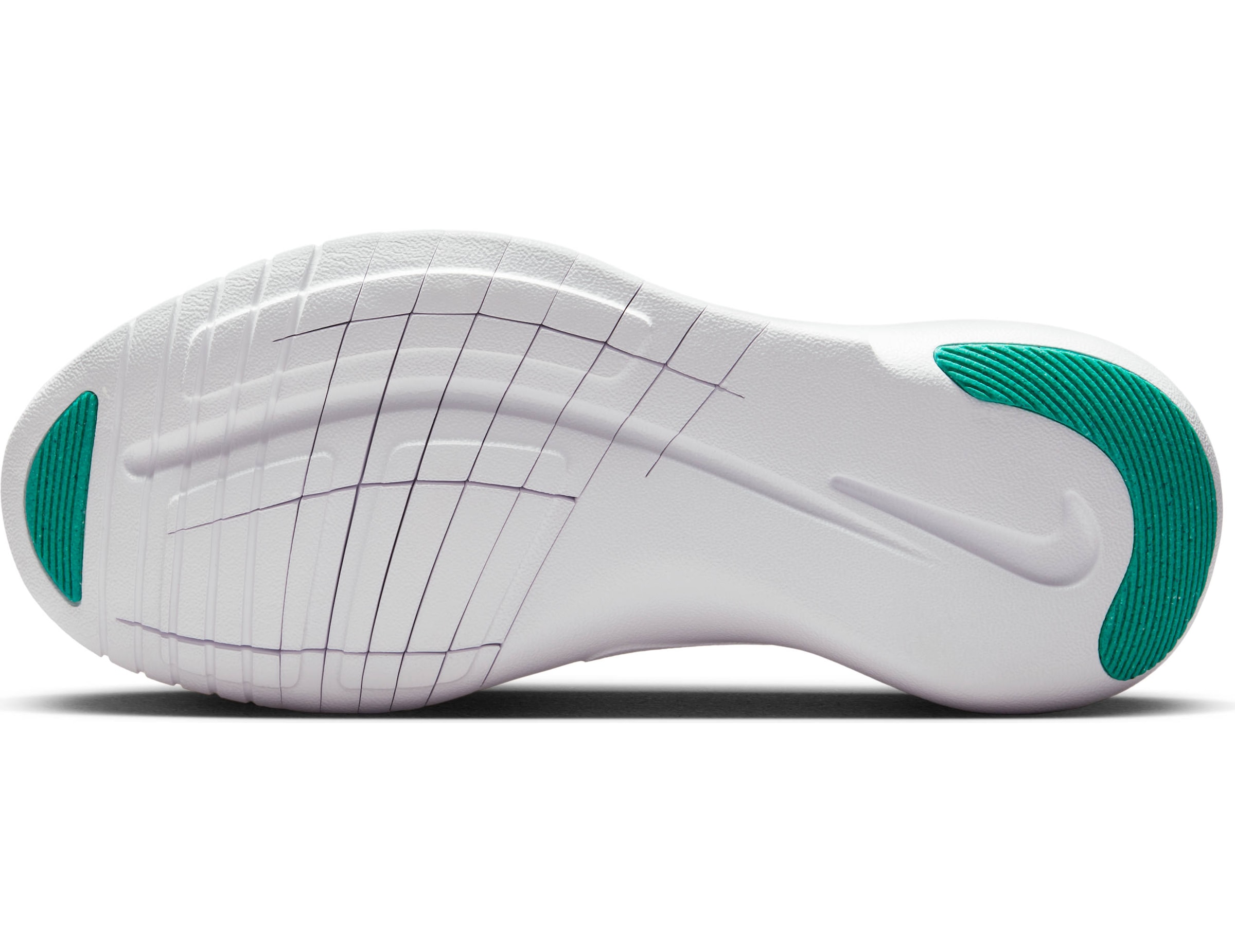 Nike Laufschuh »Free RN NN«