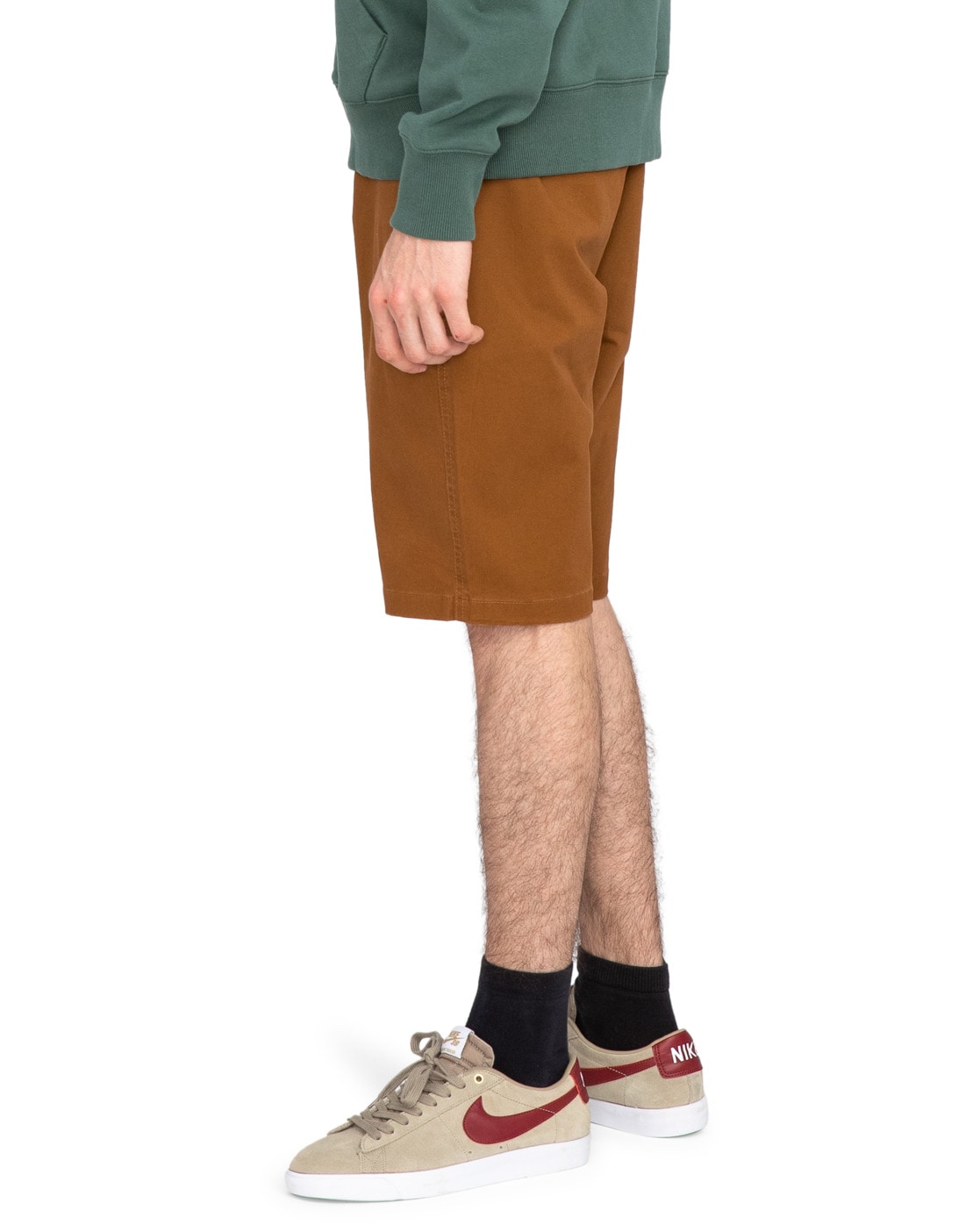 Element Chinoshorts »Howland Classic«