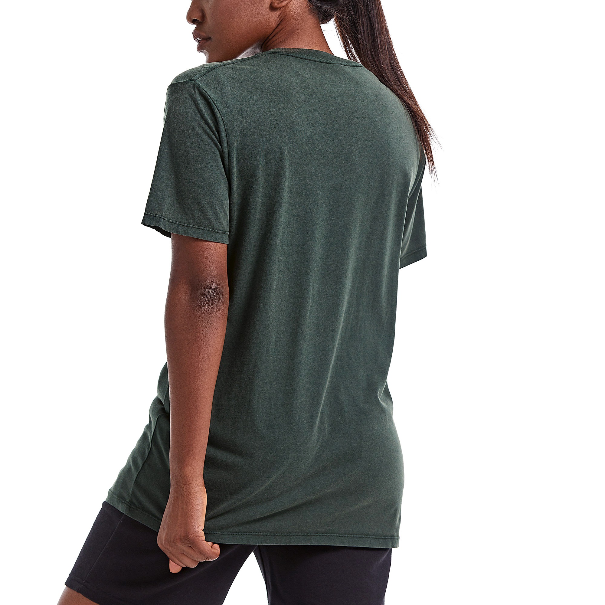 YEAZ T-Shirt »T-Shirt CHAWLAY«