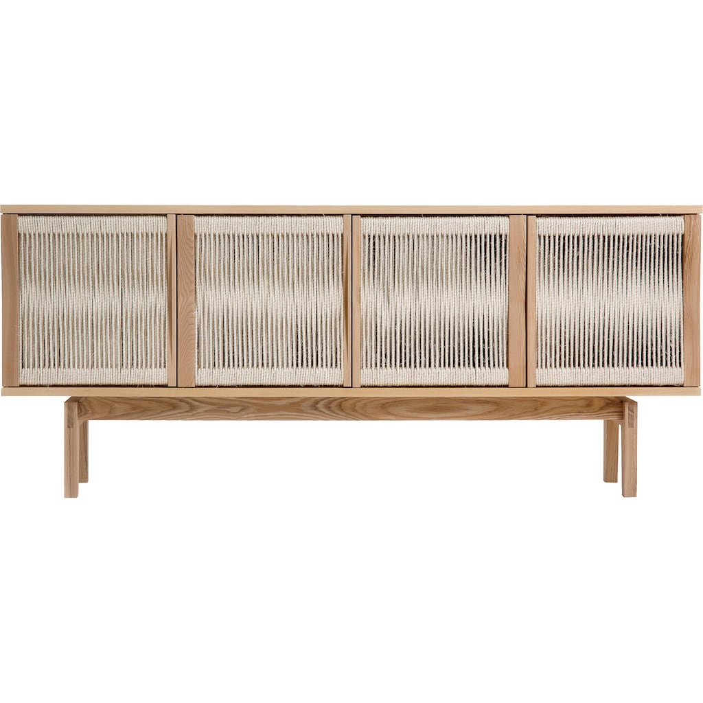 Woodman Sideboard »Lidia«