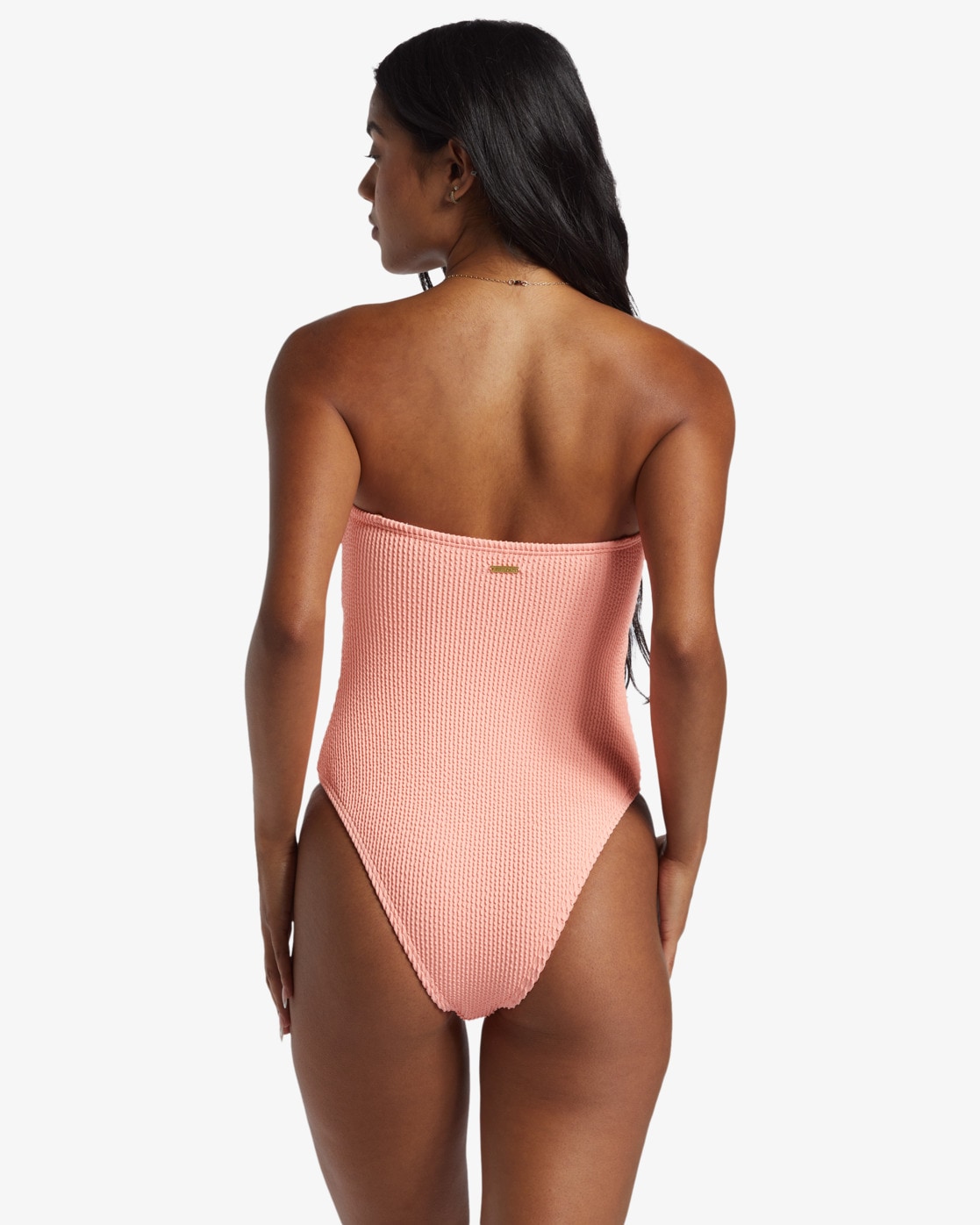 Billabong Badeanzug »Summer High Tully«
