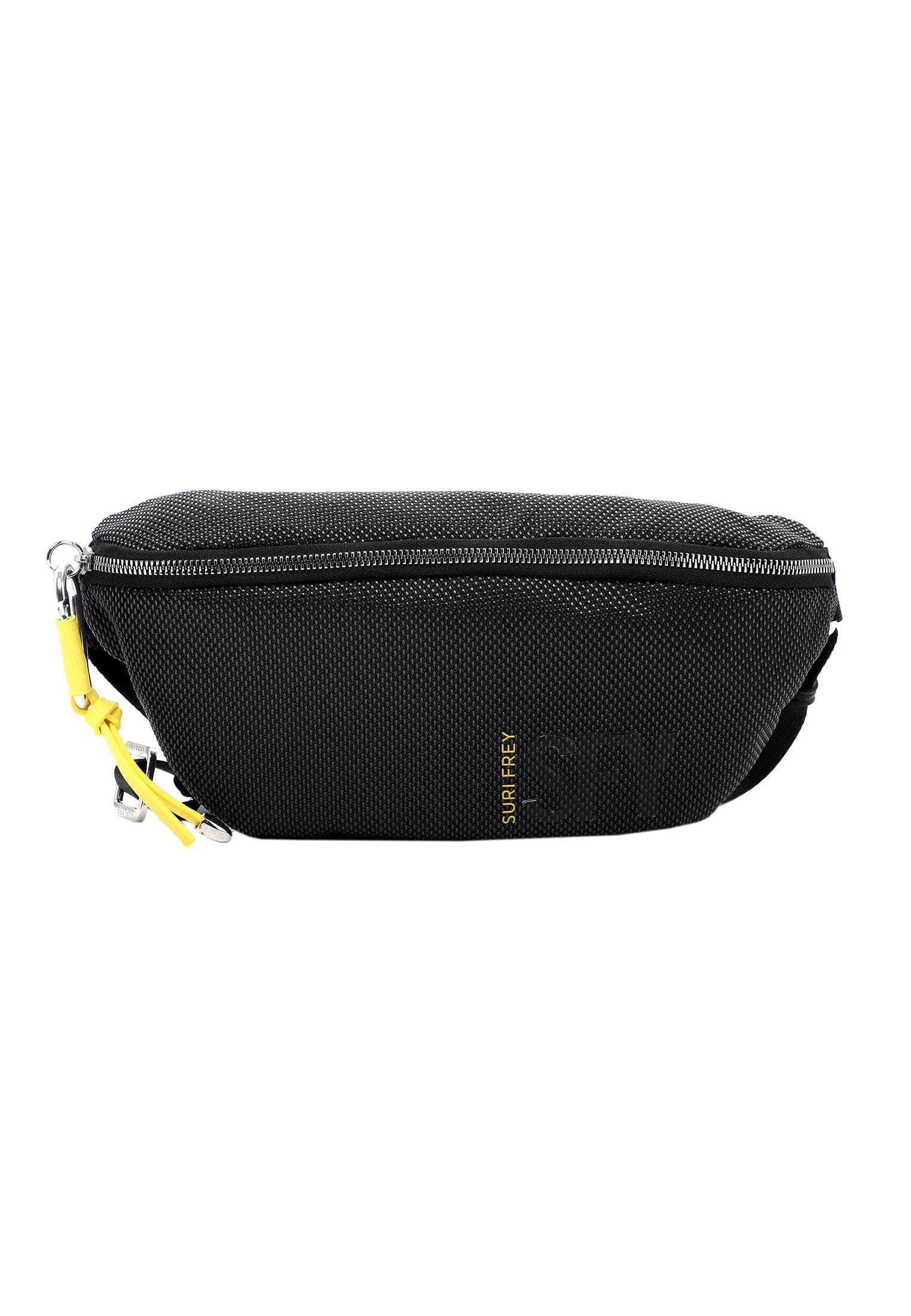 SURI FREY Gürteltasche »Gürteltasche SFY SURI Sports Marry«