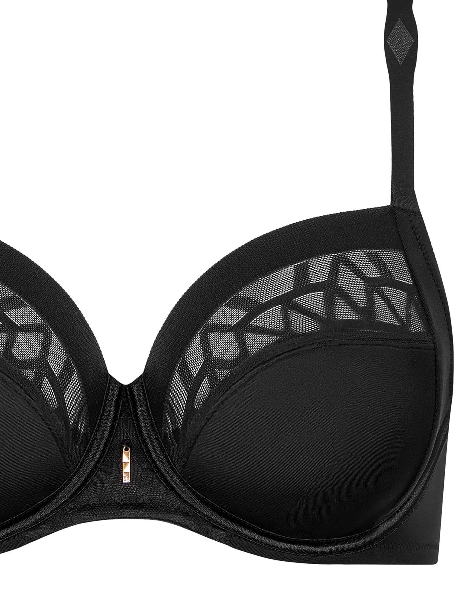 Lisca Bügel-BH »Bügel BH Opal«